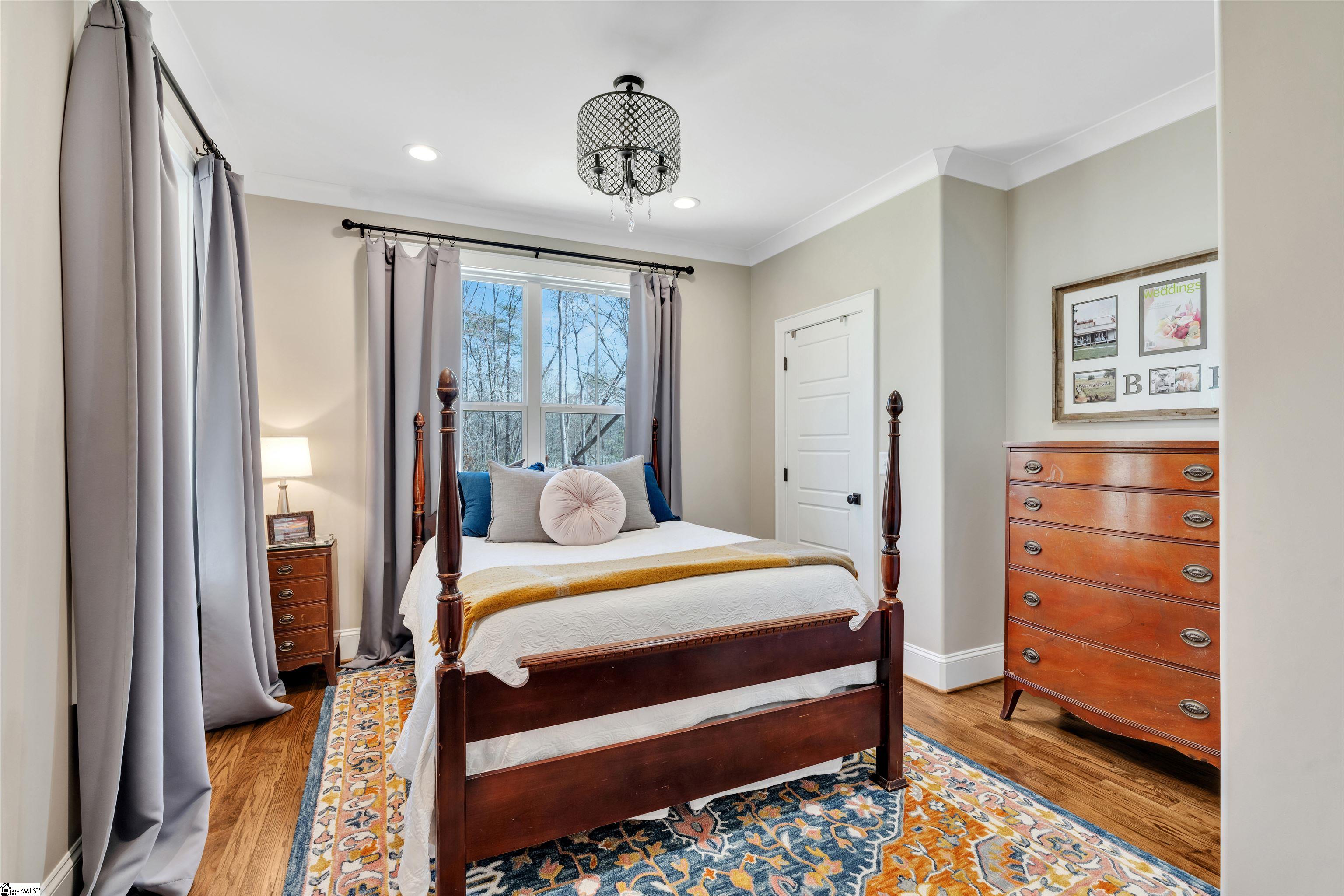 460 Talley Bridge, Marietta, South Carolina image 23