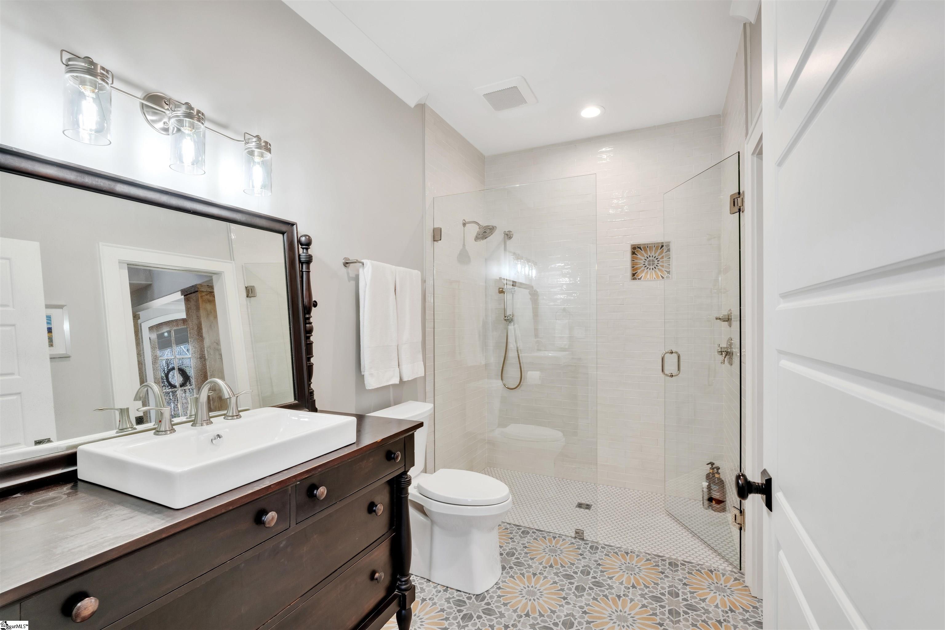 460 Talley Bridge, Marietta, South Carolina image 24
