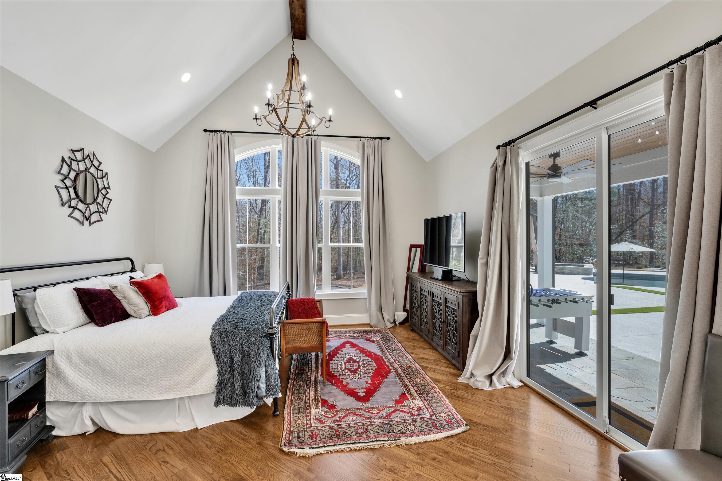 460 Talley Bridge, Marietta, South Carolina image 25