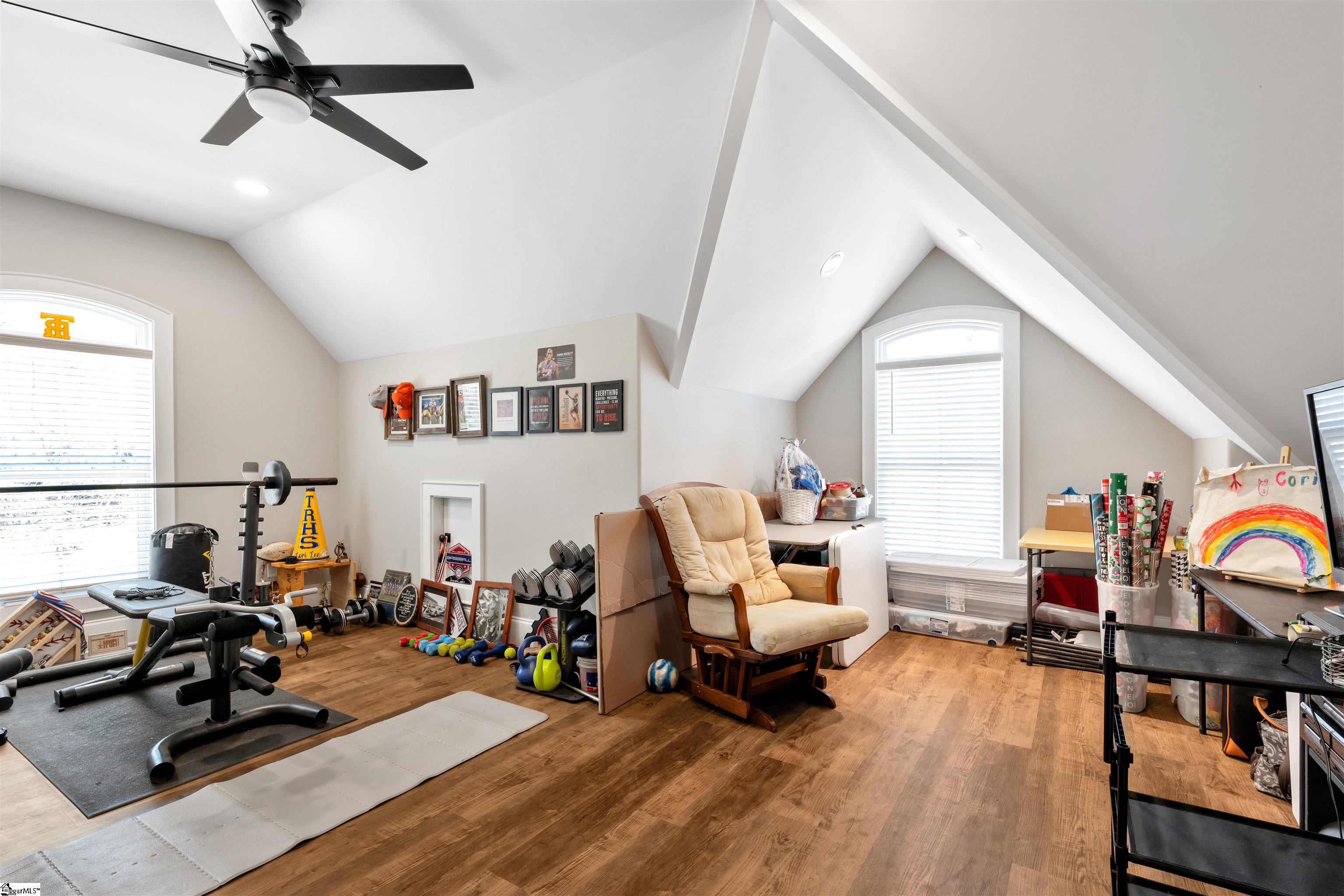 460 Talley Bridge, Marietta, South Carolina image 30