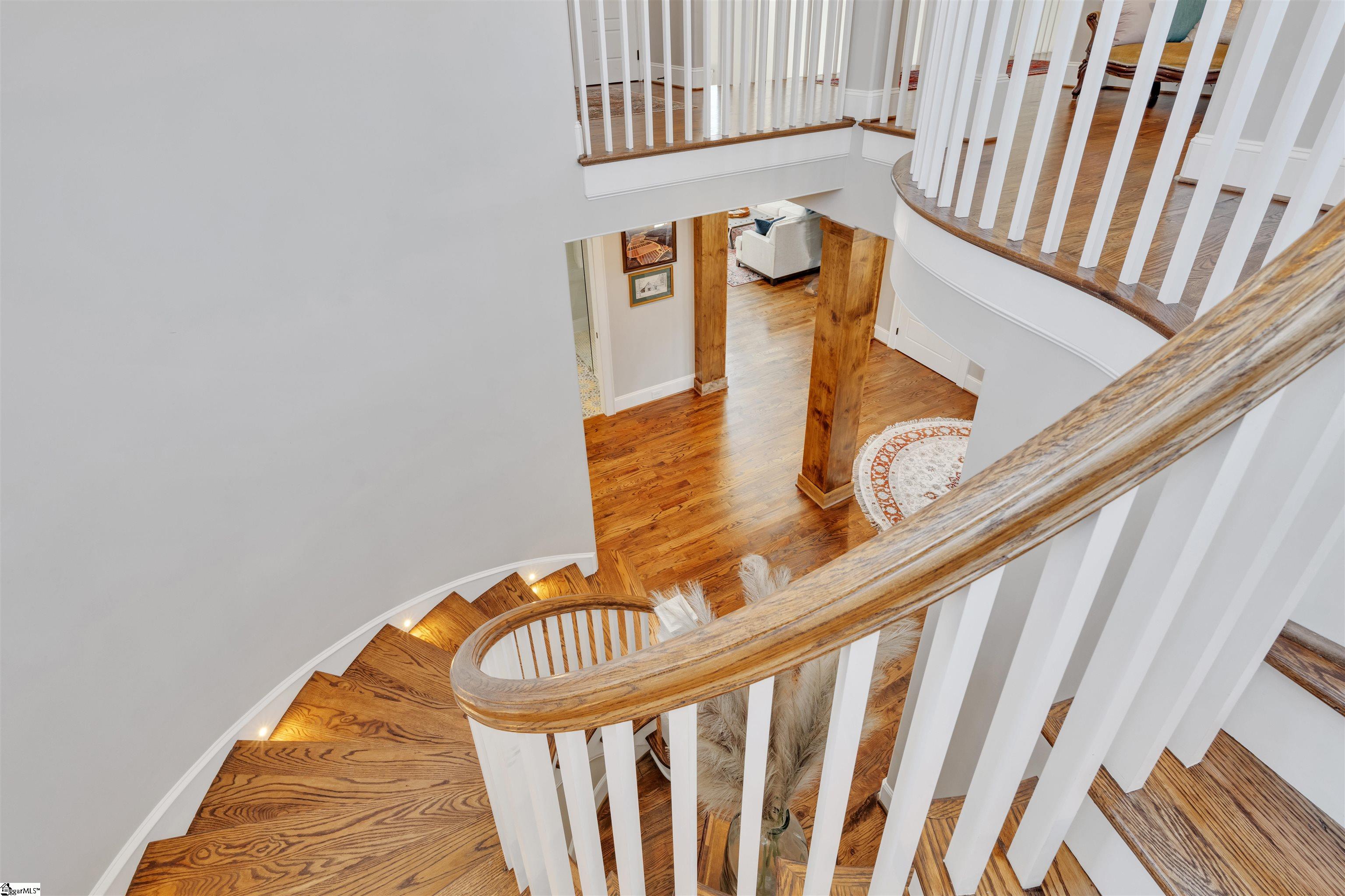 460 Talley Bridge, Marietta, South Carolina image 32