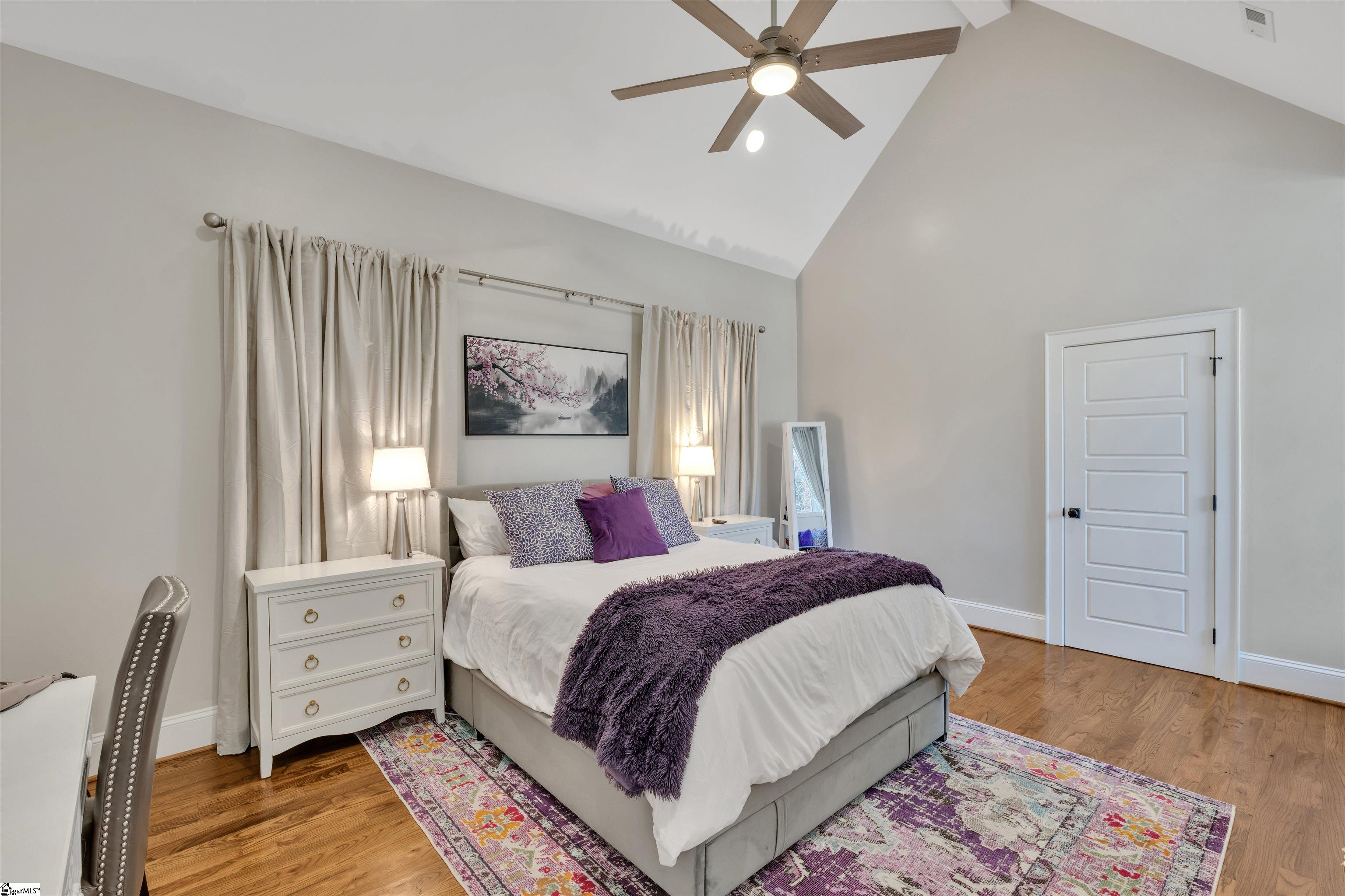 460 Talley Bridge, Marietta, South Carolina image 33