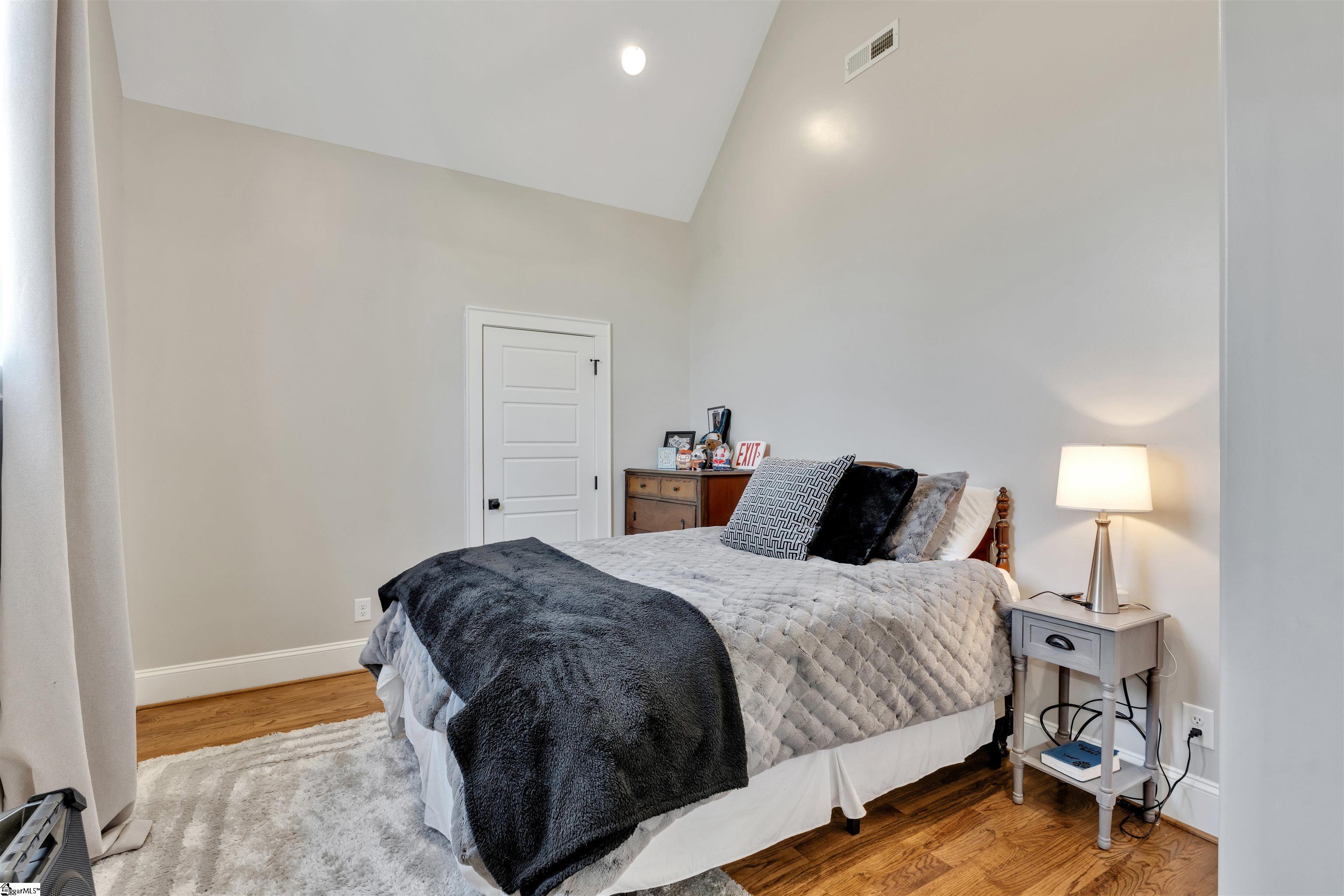 460 Talley Bridge, Marietta, South Carolina image 35