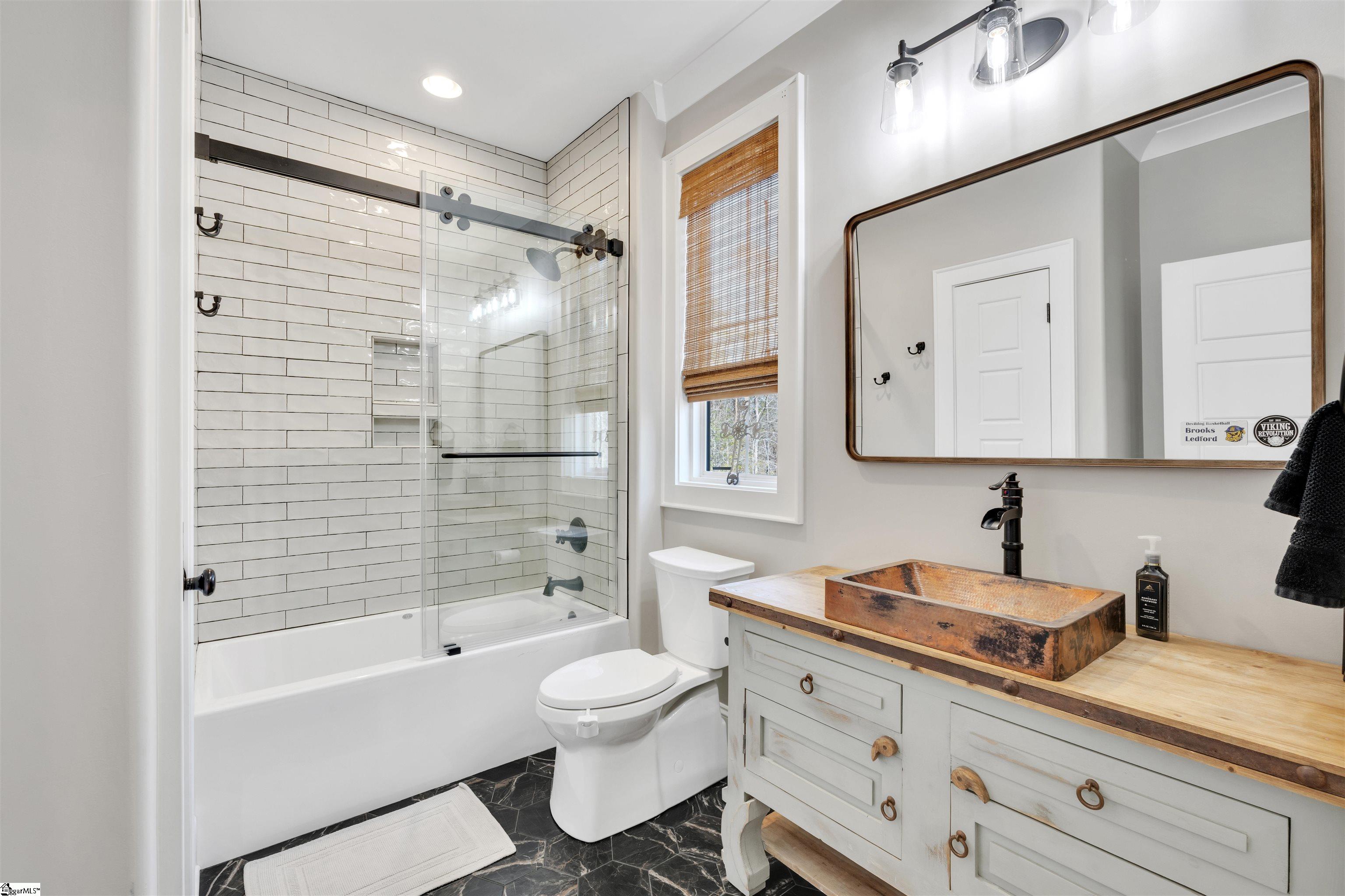 460 Talley Bridge, Marietta, South Carolina image 36