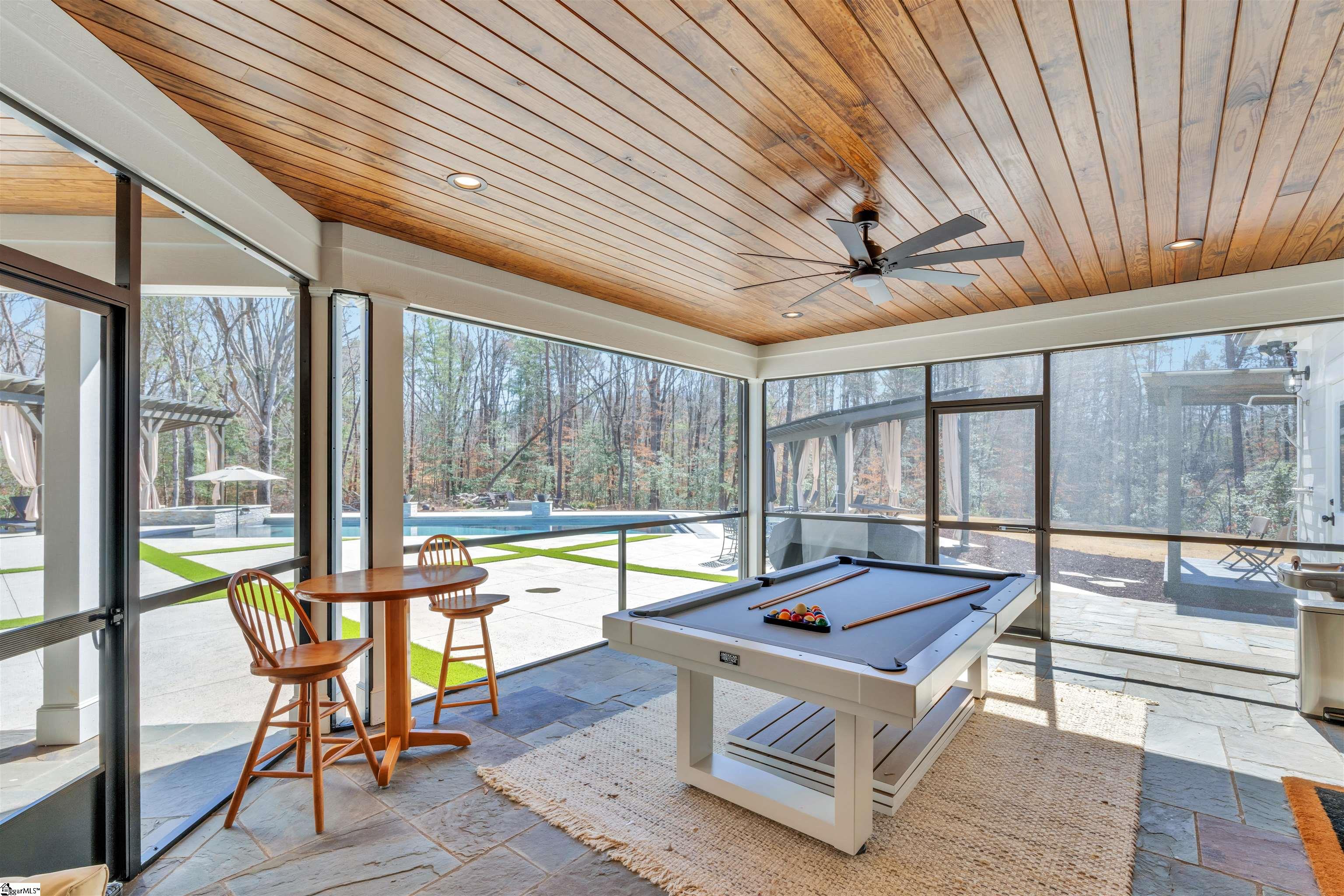 460 Talley Bridge, Marietta, South Carolina image 37