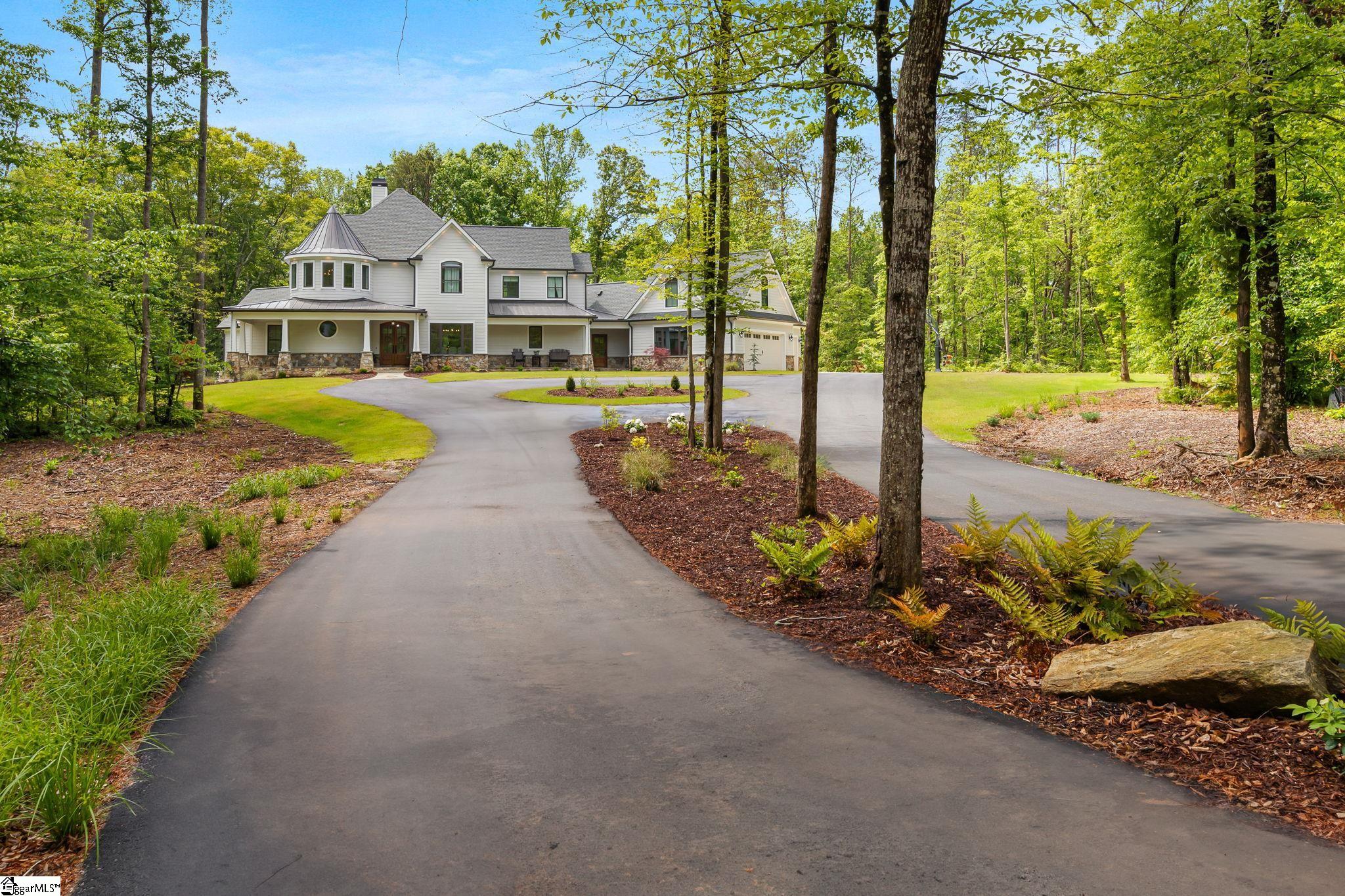 460 Talley Bridge, Marietta, South Carolina image 42