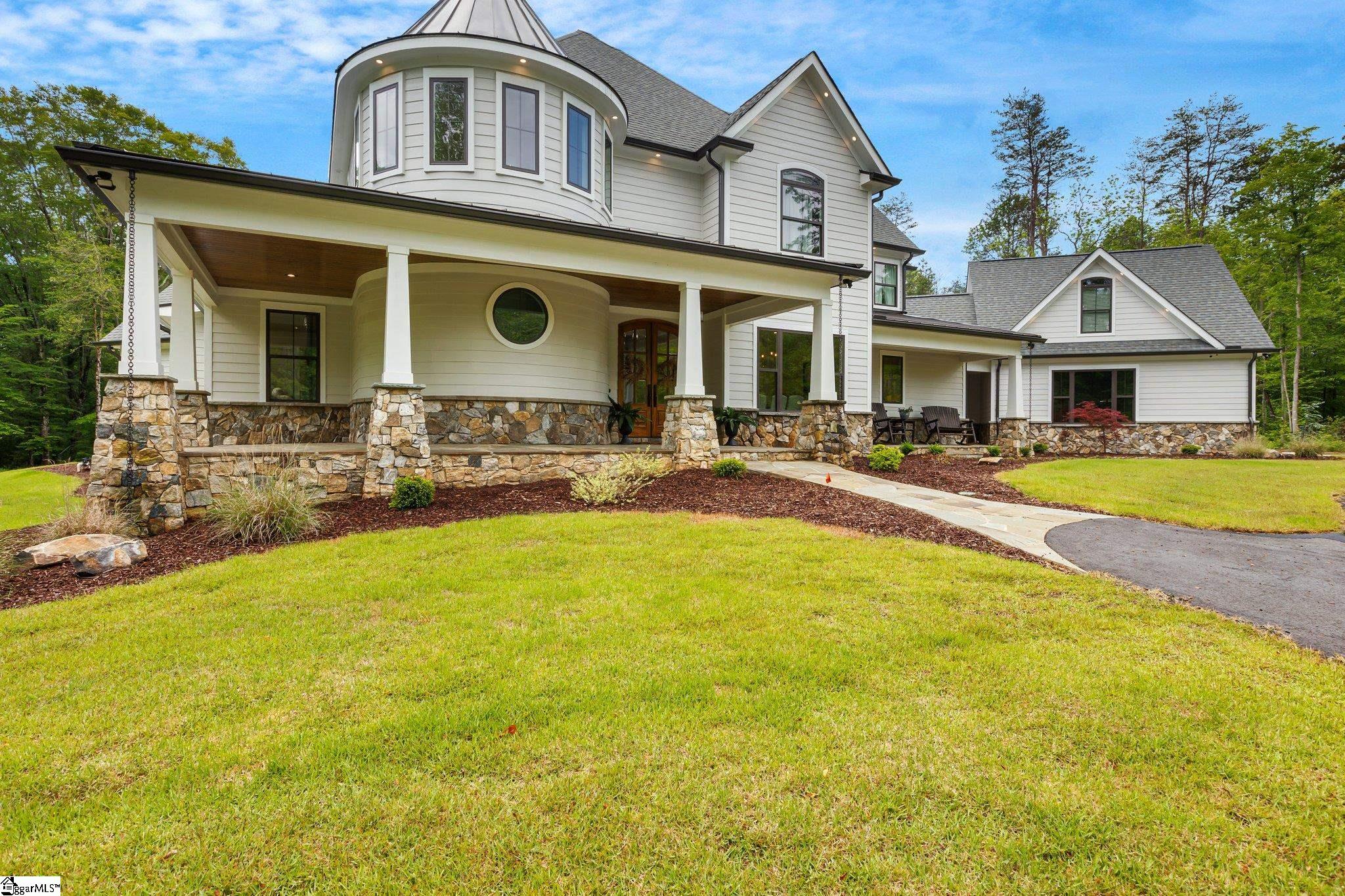 460 Talley Bridge, Marietta, South Carolina image 50