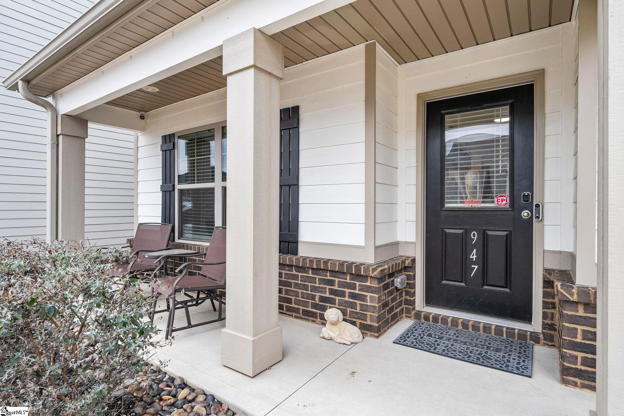 947 Equine, Roebuck, South Carolina image 2