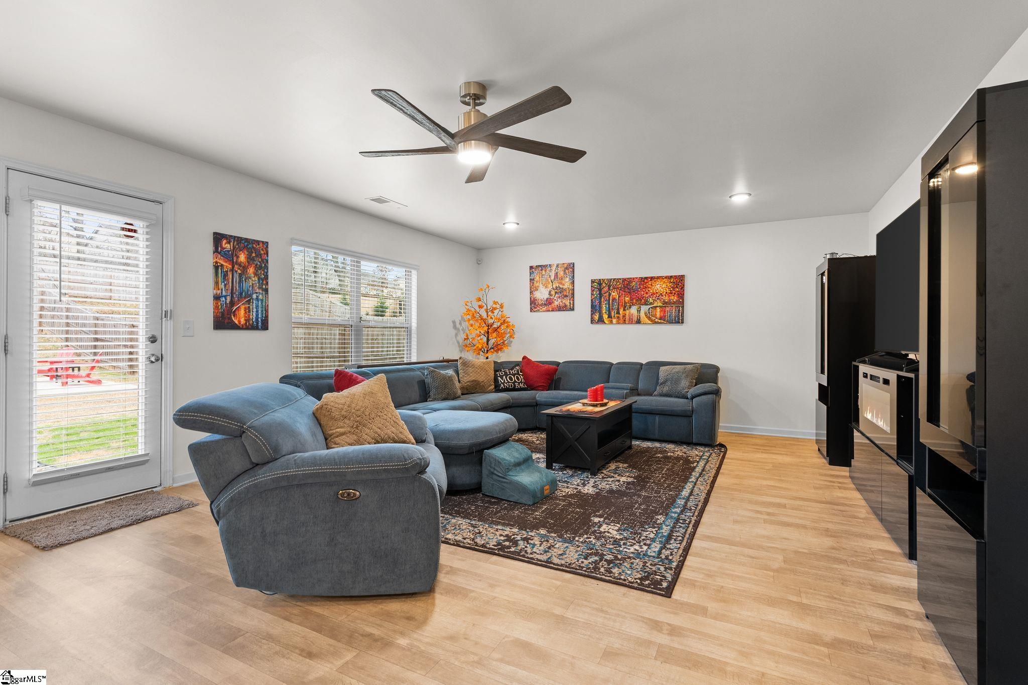 947 Equine, Roebuck, South Carolina image 12