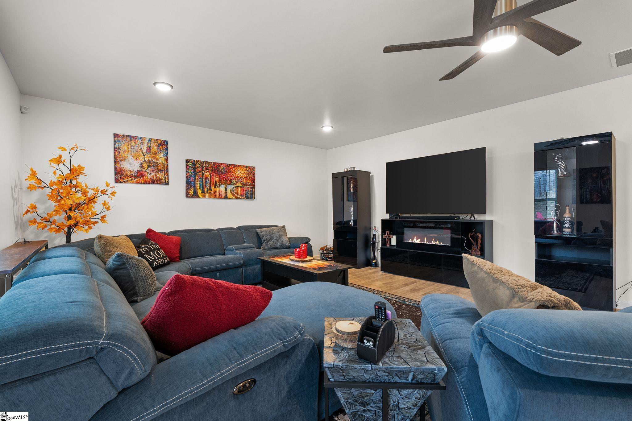 947 Equine, Roebuck, South Carolina image 13