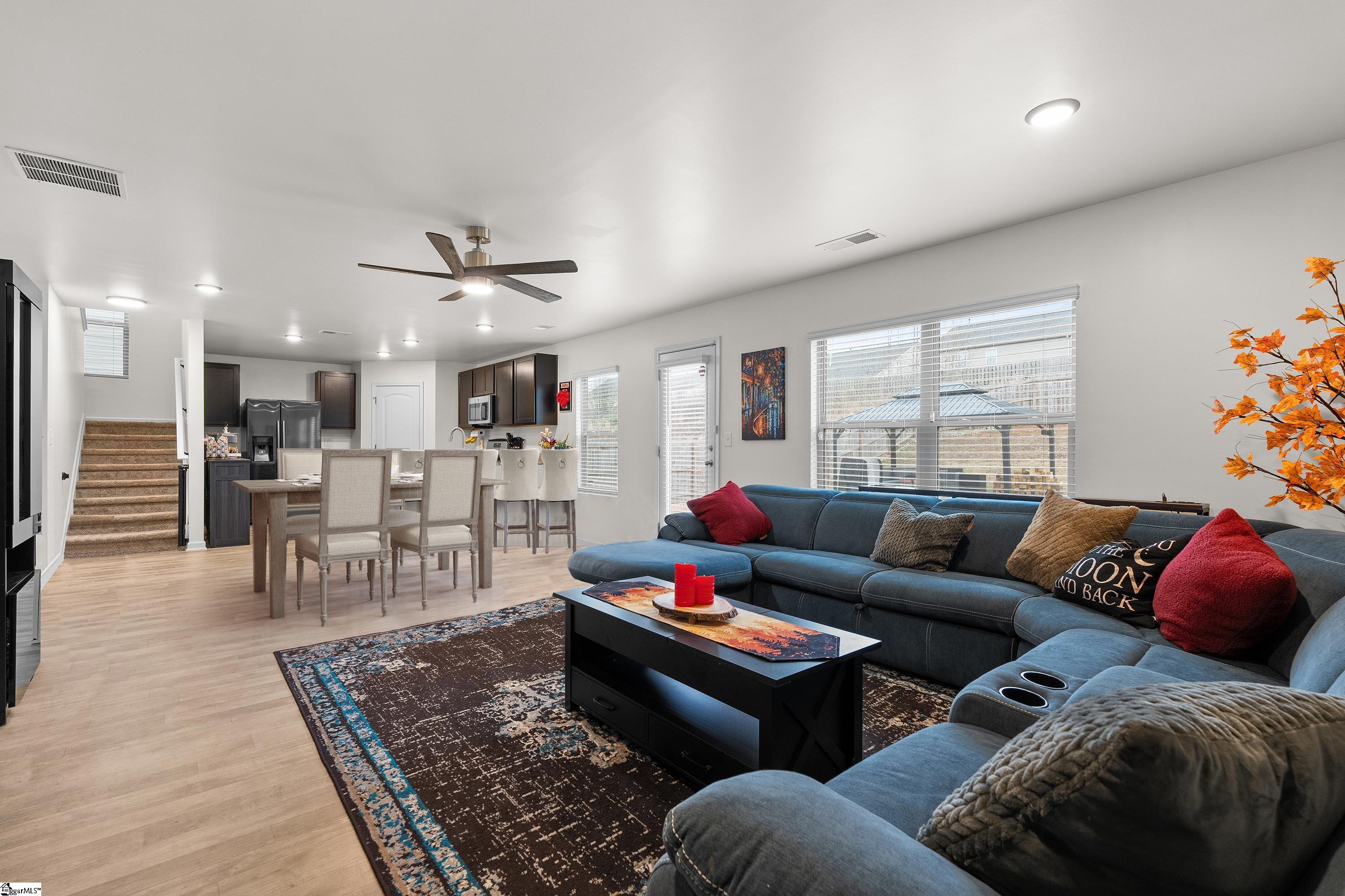 947 Equine, Roebuck, South Carolina image 14