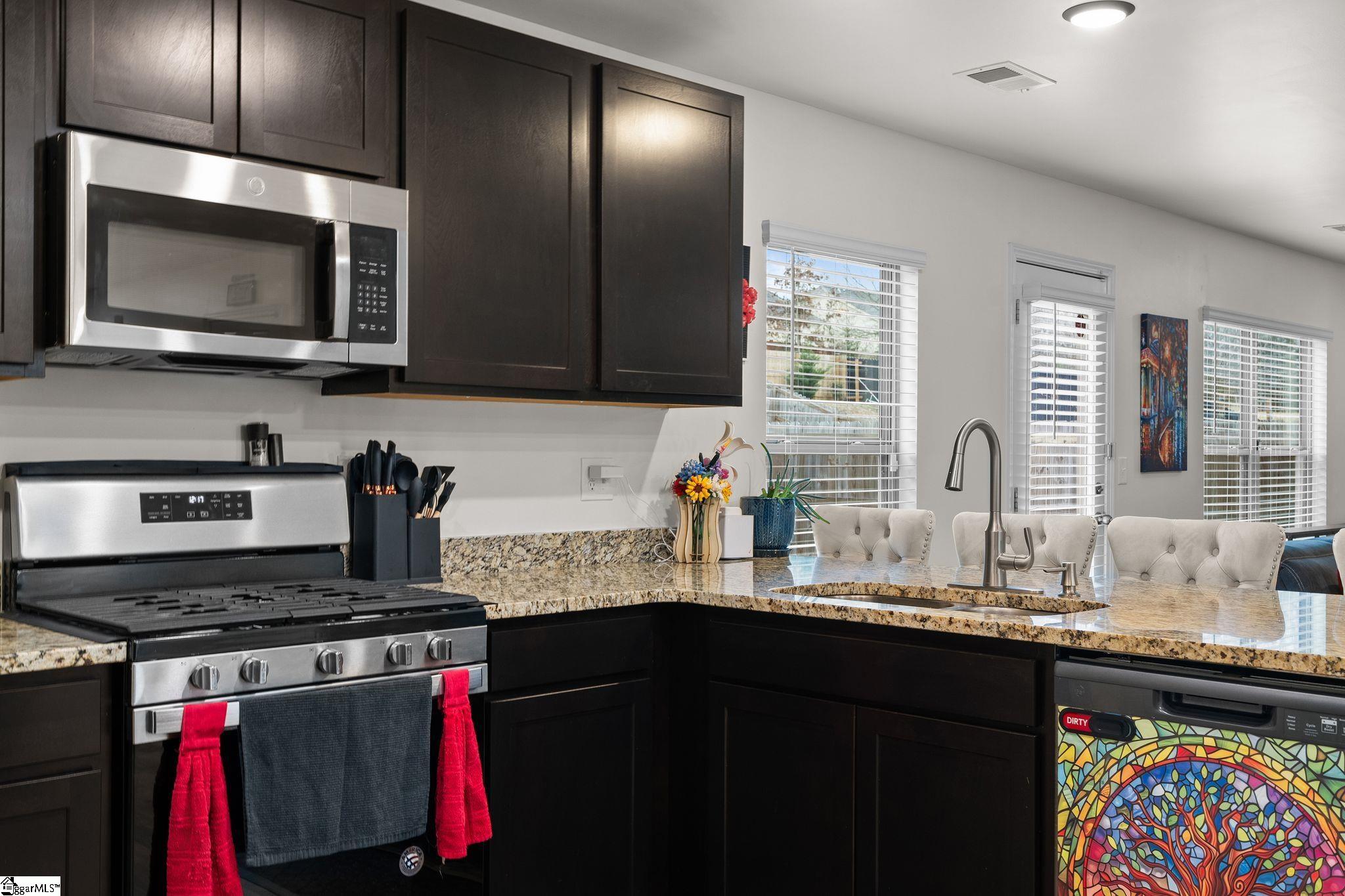947 Equine, Roebuck, South Carolina image 17
