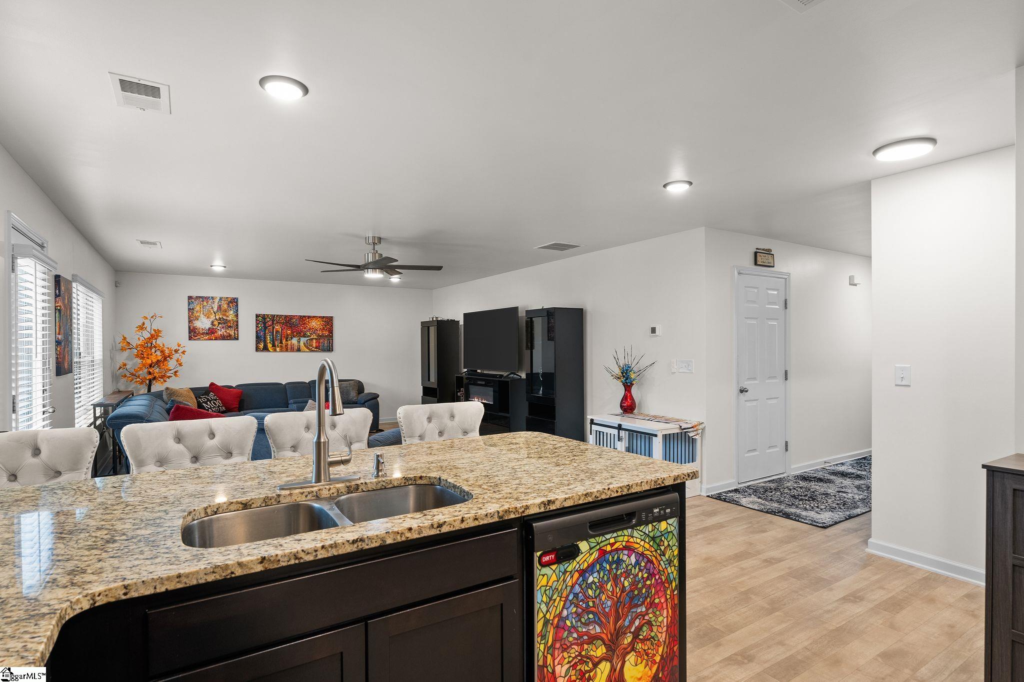 947 Equine, Roebuck, South Carolina image 18