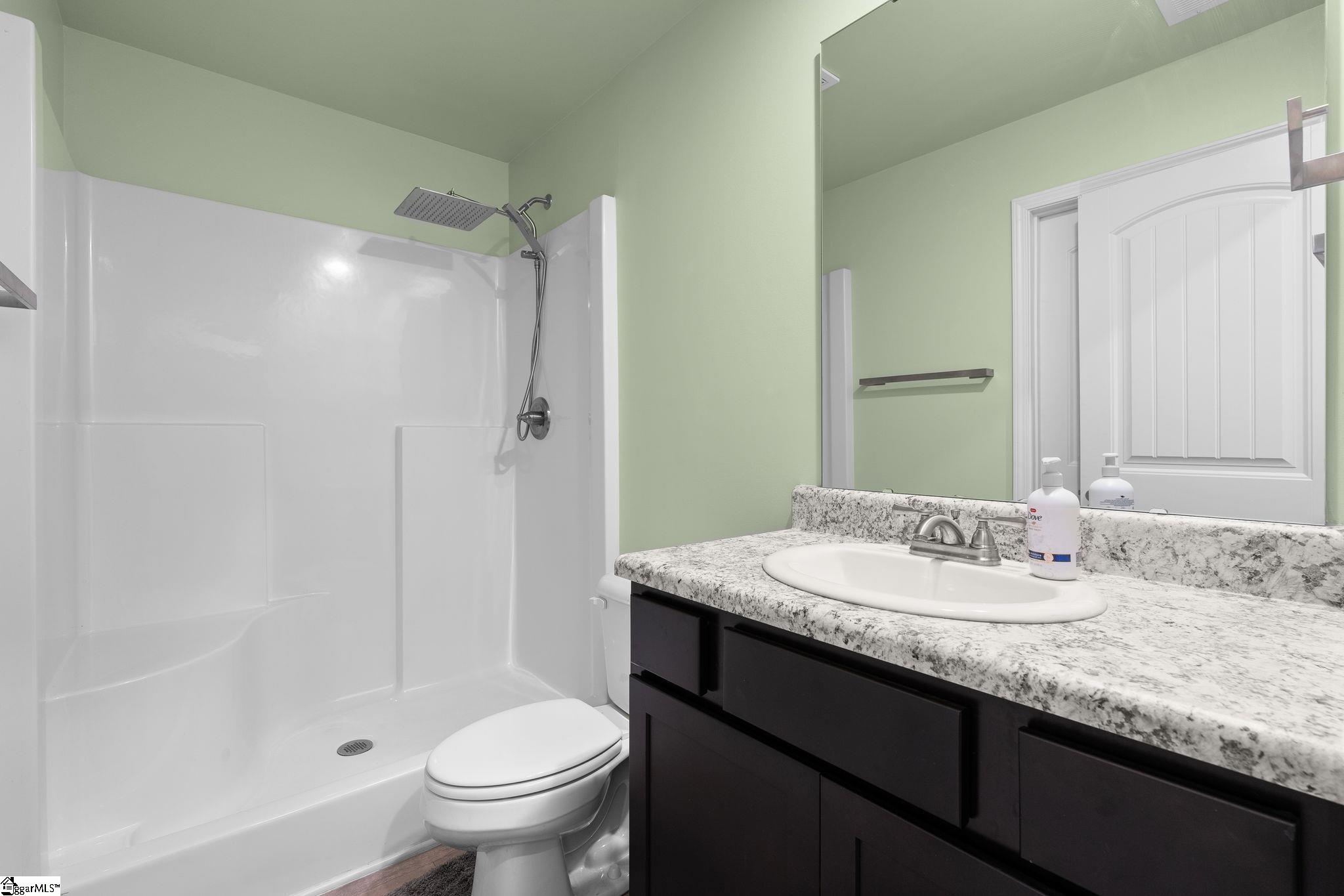 947 Equine, Roebuck, South Carolina image 21