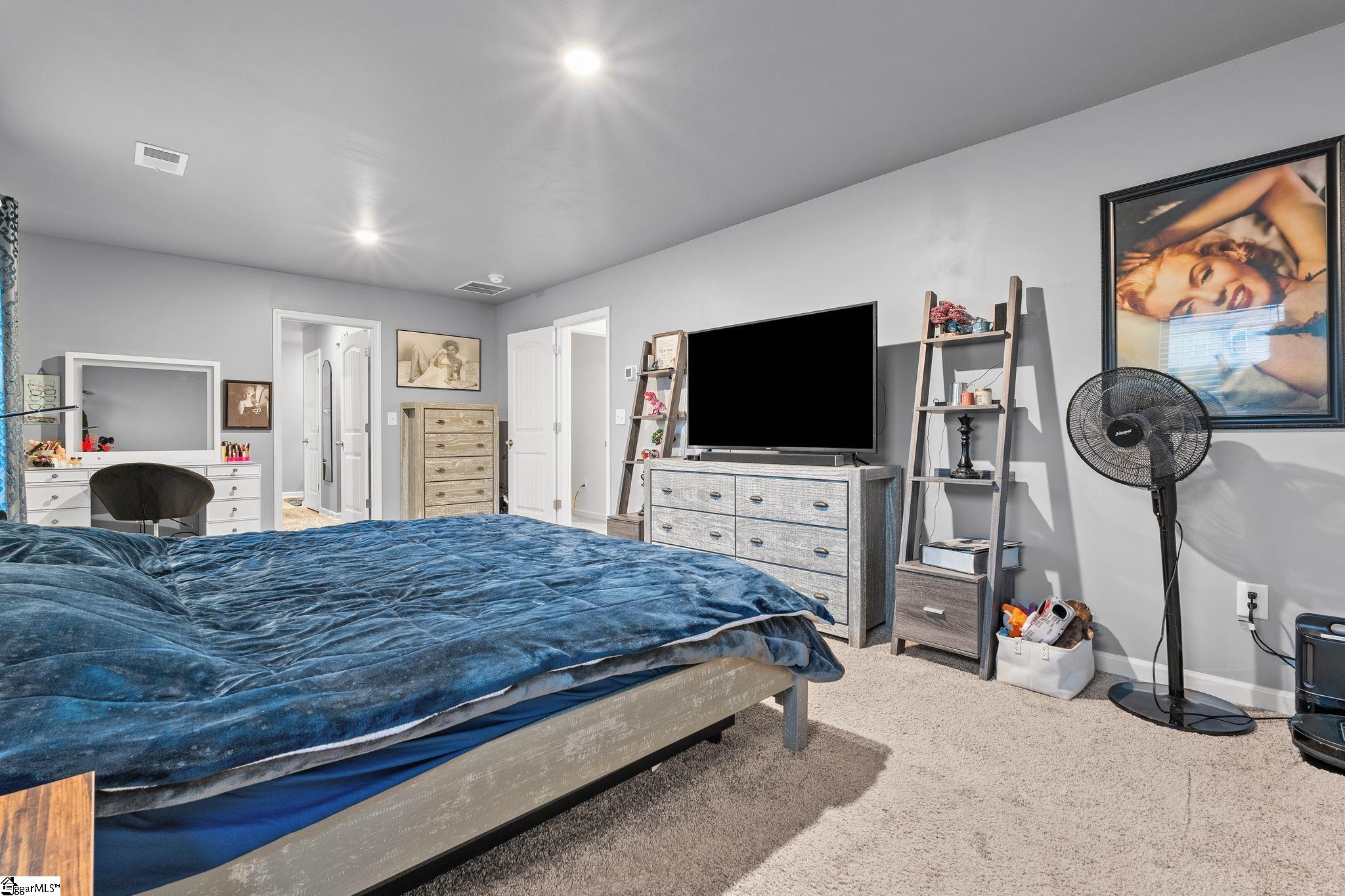 947 Equine, Roebuck, South Carolina image 24