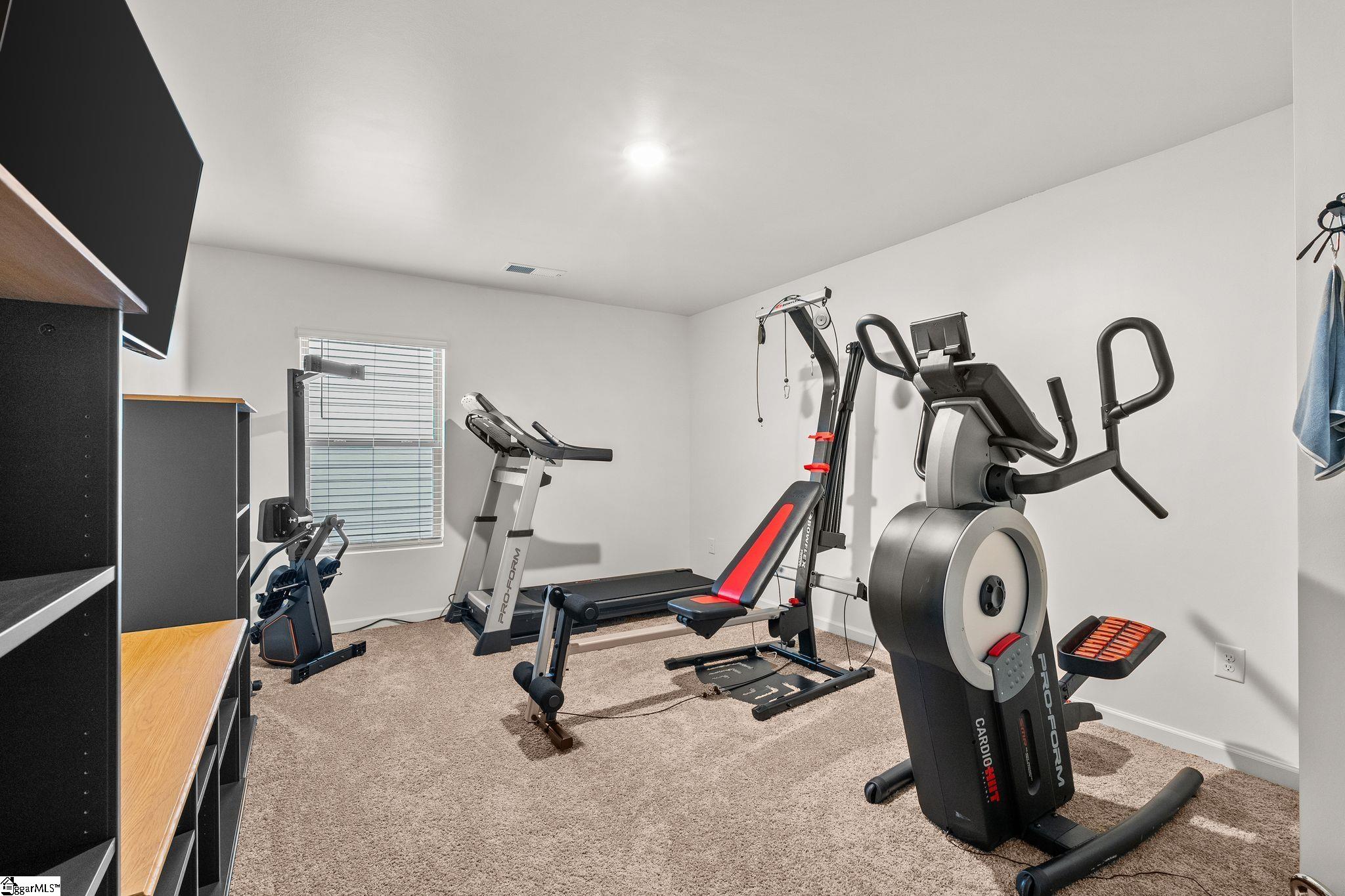 947 Equine, Roebuck, South Carolina image 28