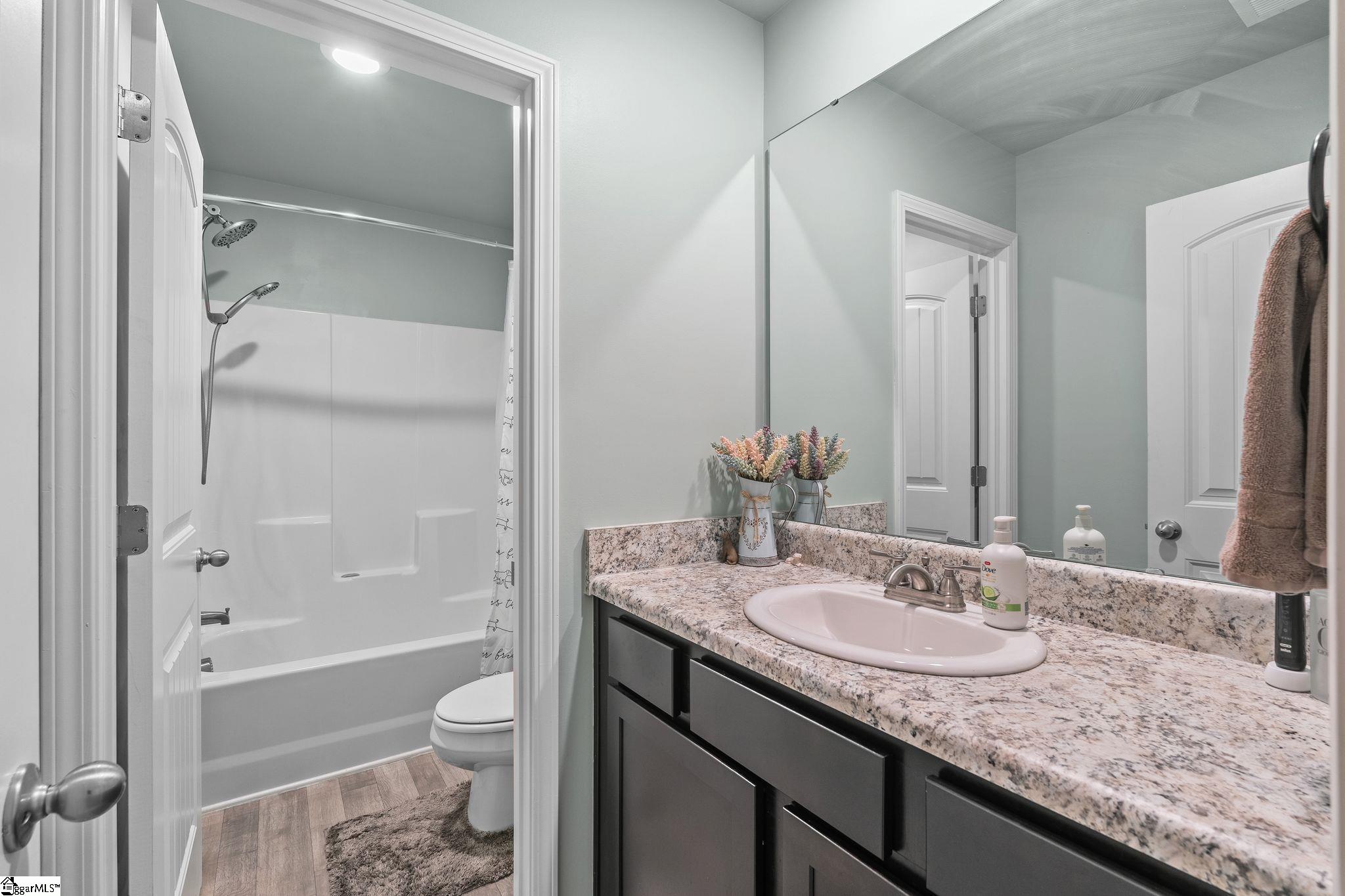 947 Equine, Roebuck, South Carolina image 30