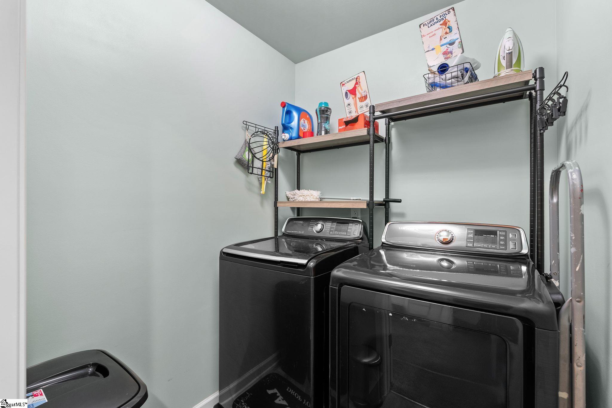 947 Equine, Roebuck, South Carolina image 31