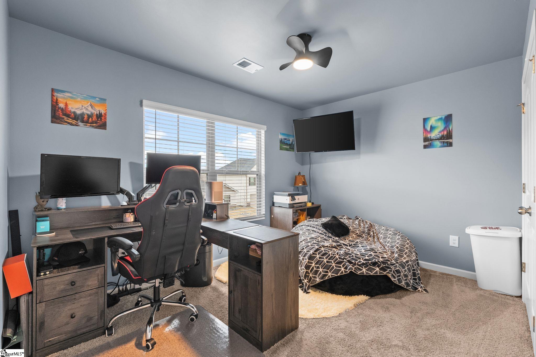 947 Equine, Roebuck, South Carolina image 34