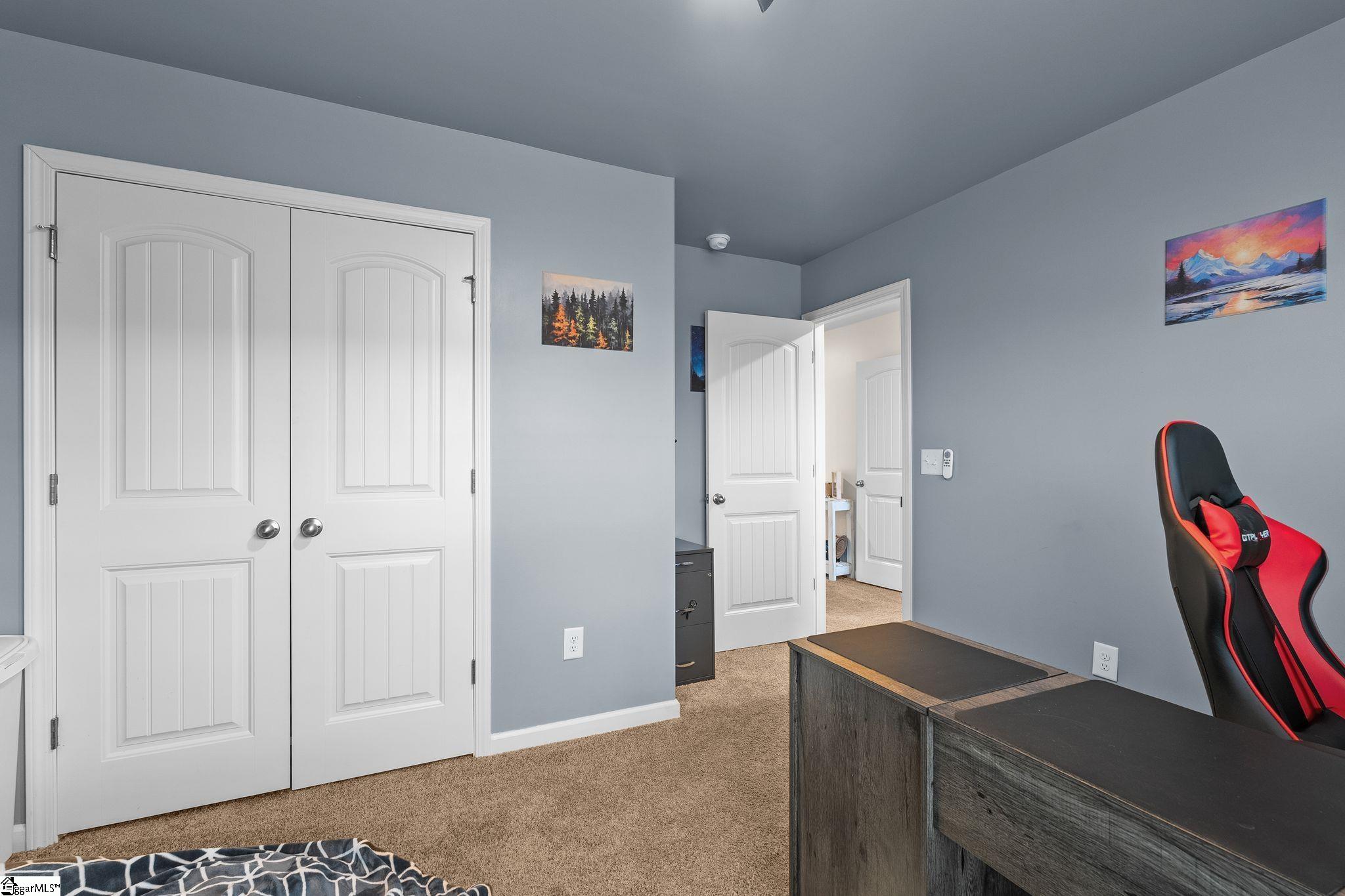 947 Equine, Roebuck, South Carolina image 35