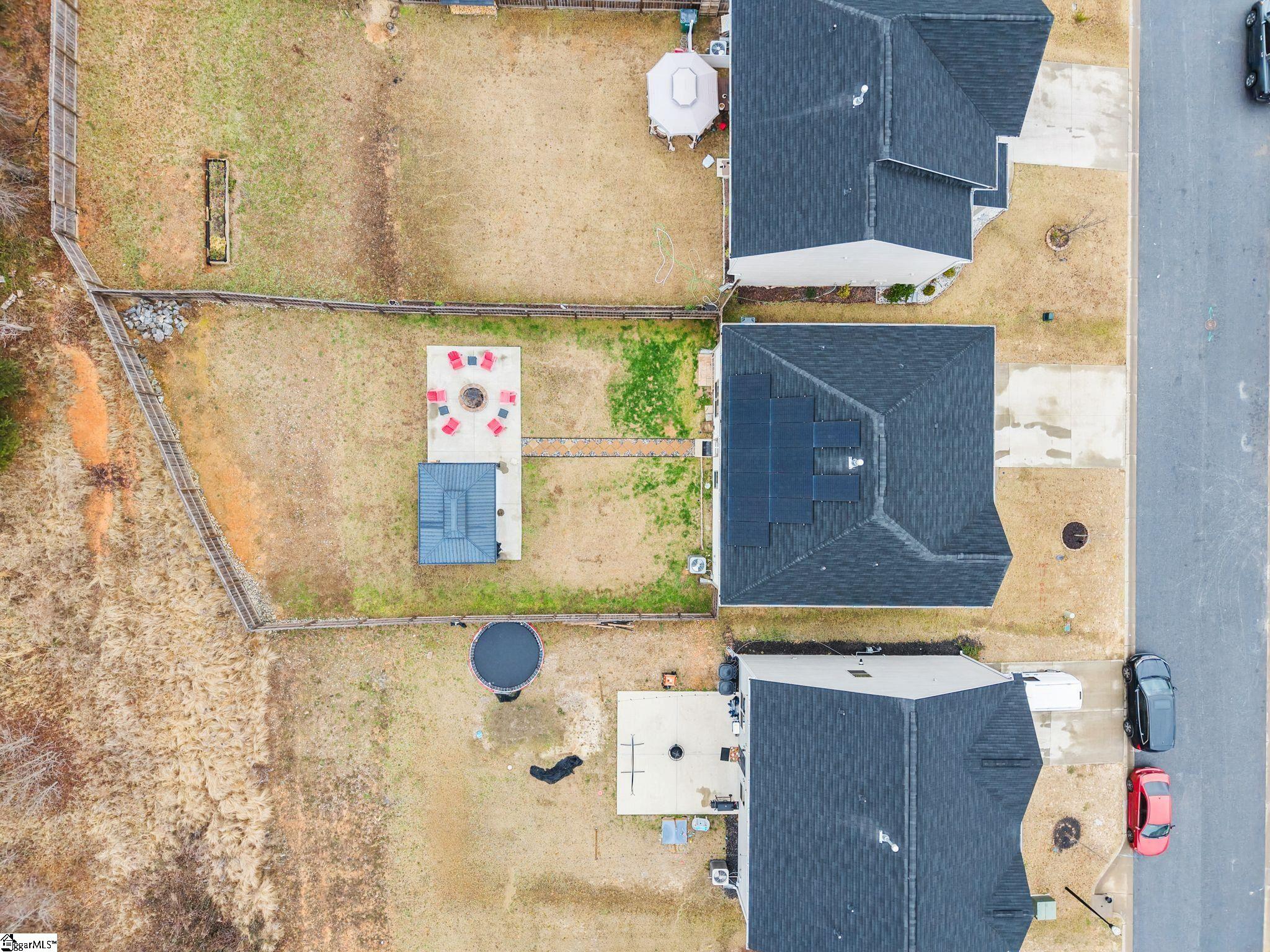 947 Equine, Roebuck, South Carolina image 36