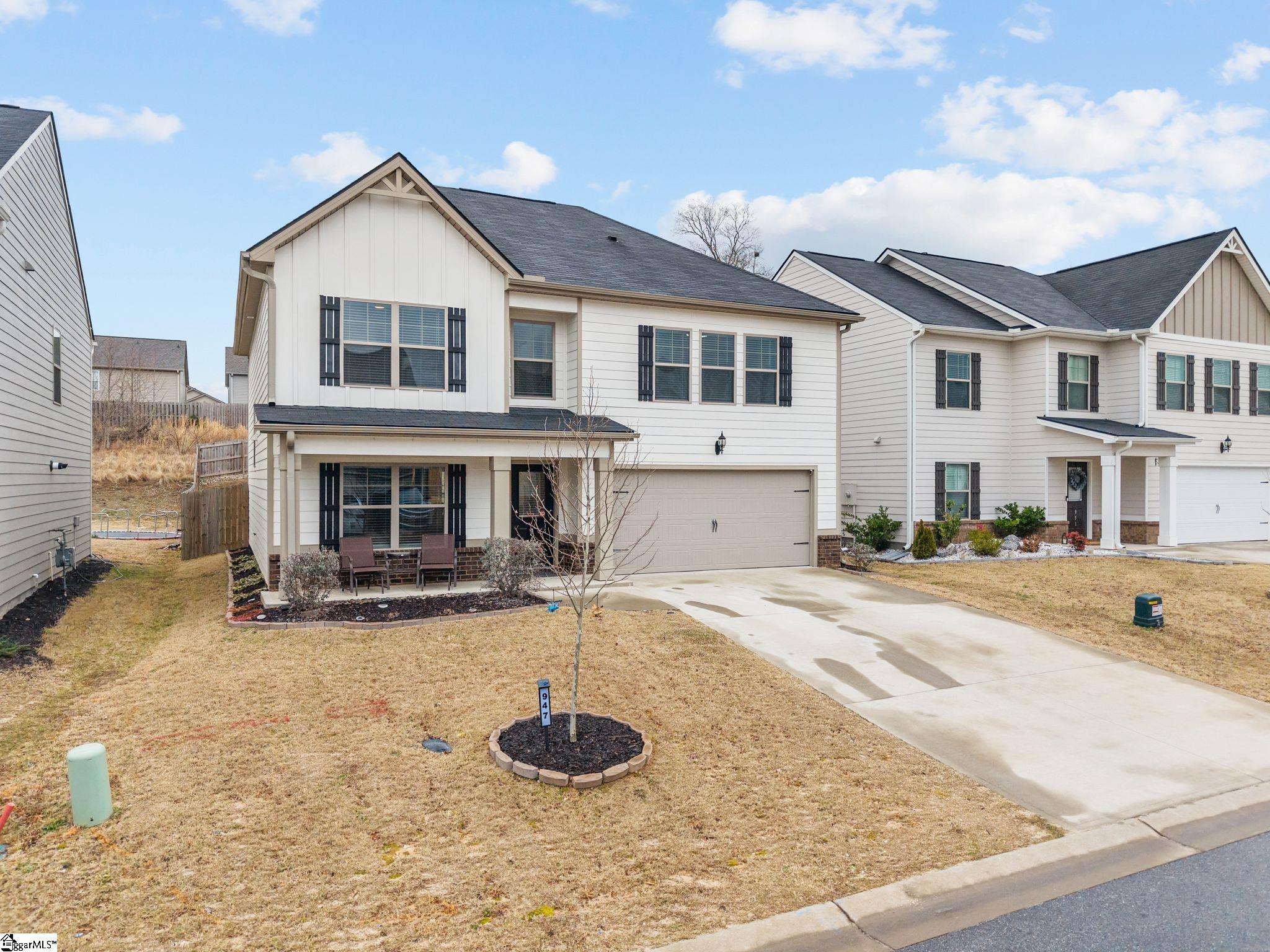 947 Equine, Roebuck, South Carolina image 38