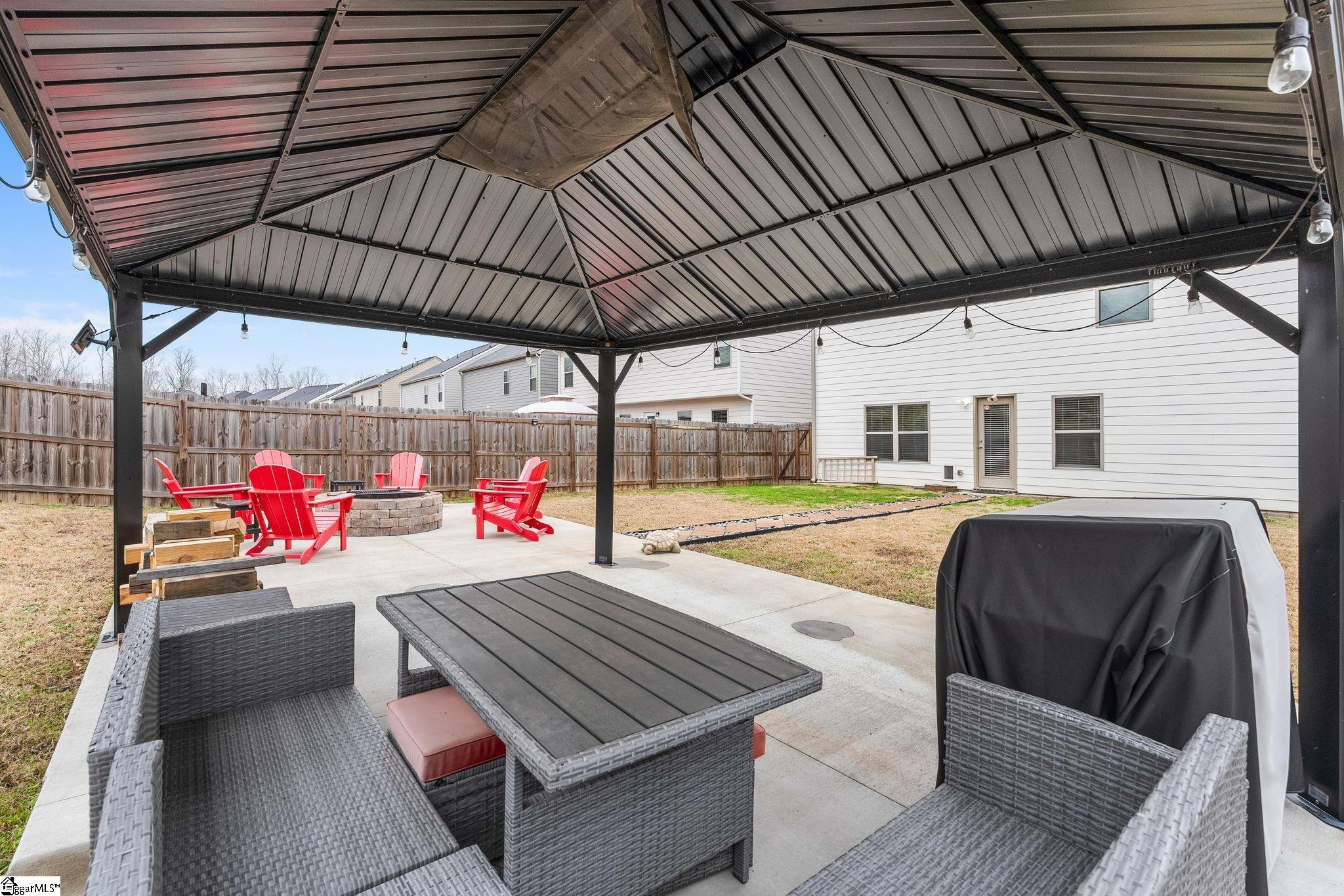 947 Equine, Roebuck, South Carolina image 9
