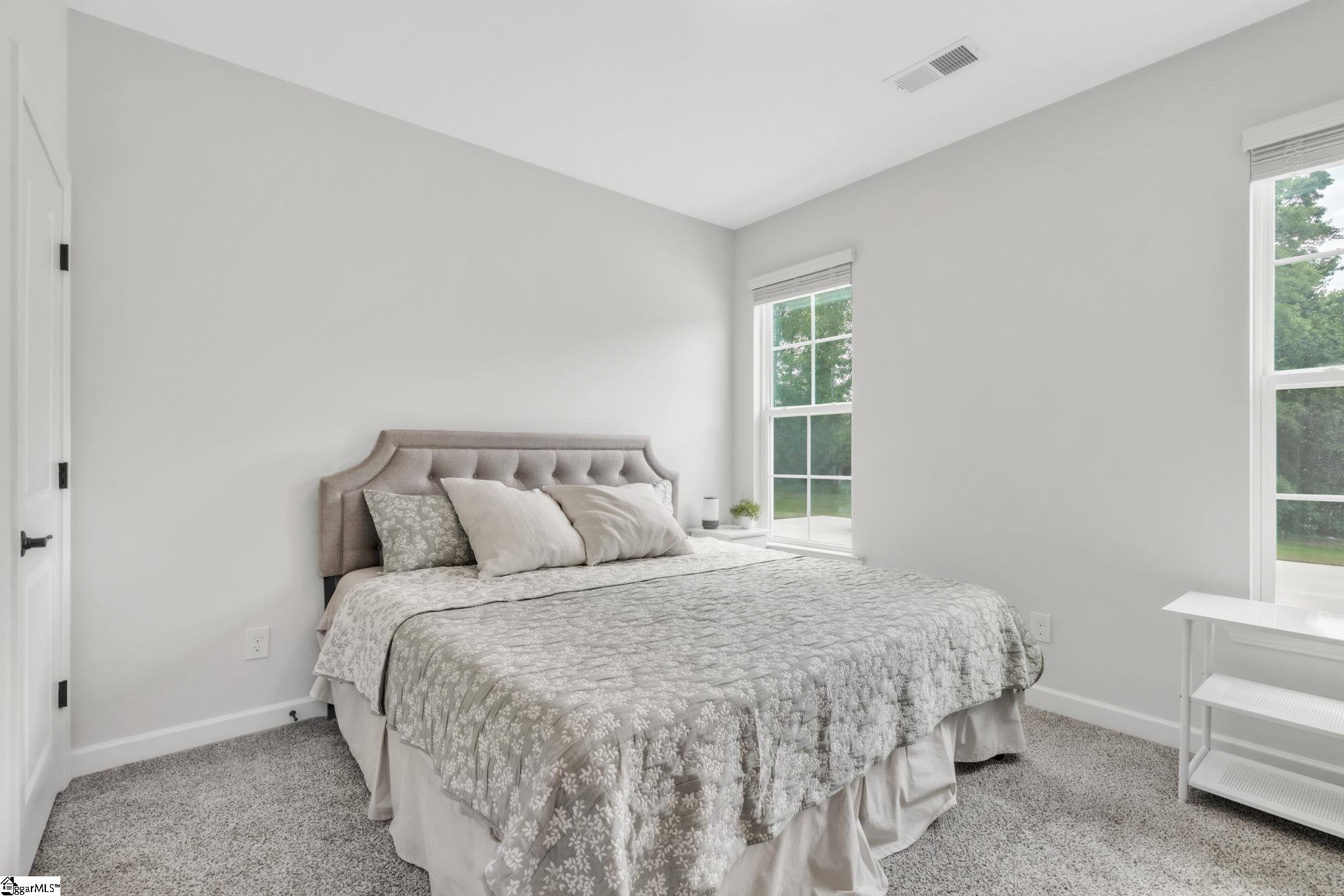 153 Coppermine, Easley, South Carolina image 12