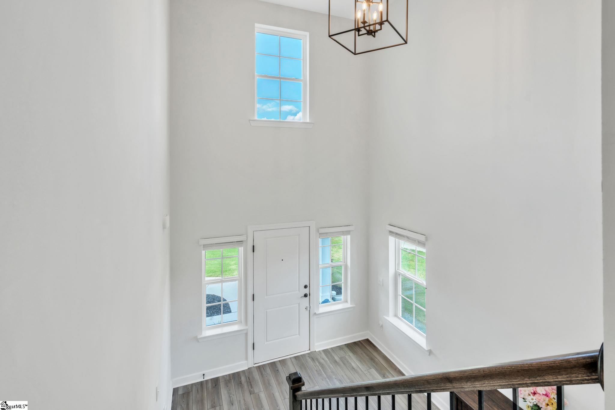 153 Coppermine, Easley, South Carolina image 15