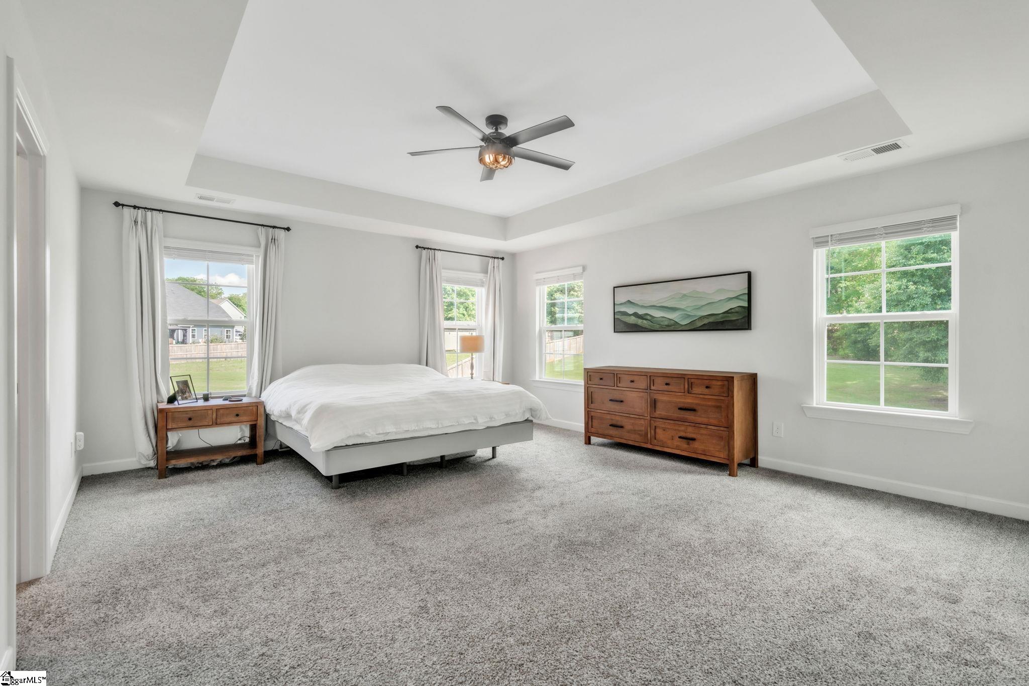 153 Coppermine, Easley, South Carolina image 17