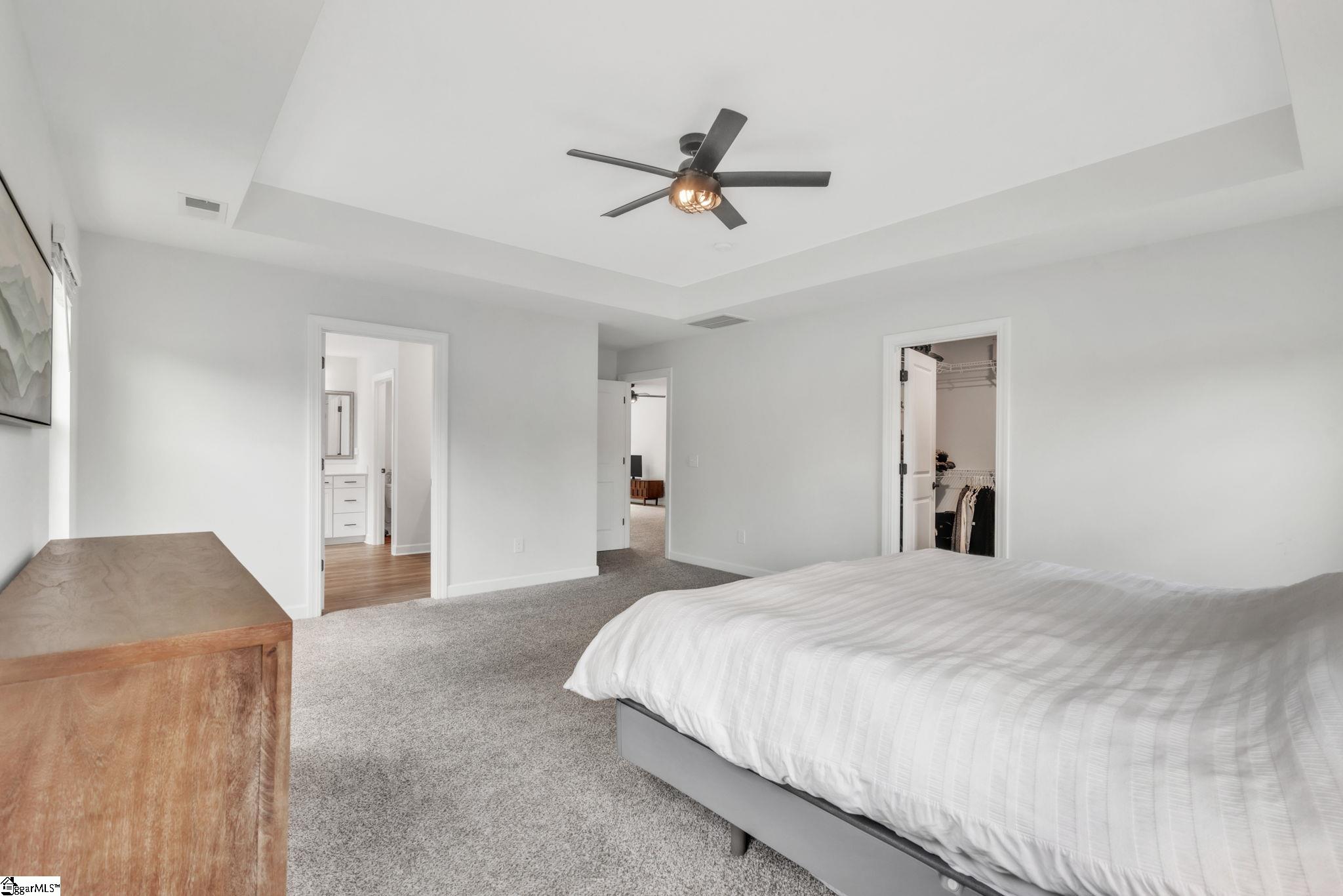 153 Coppermine, Easley, South Carolina image 18