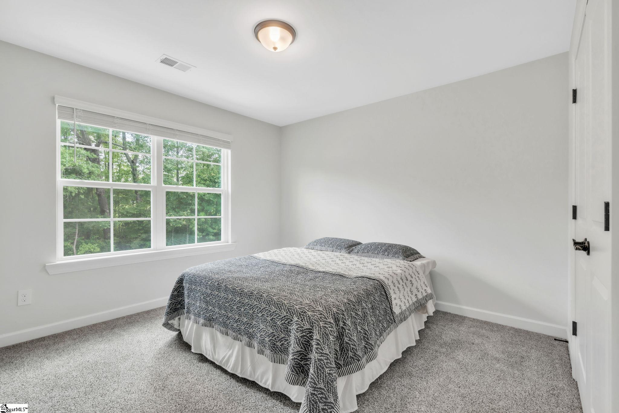 153 Coppermine, Easley, South Carolina image 21