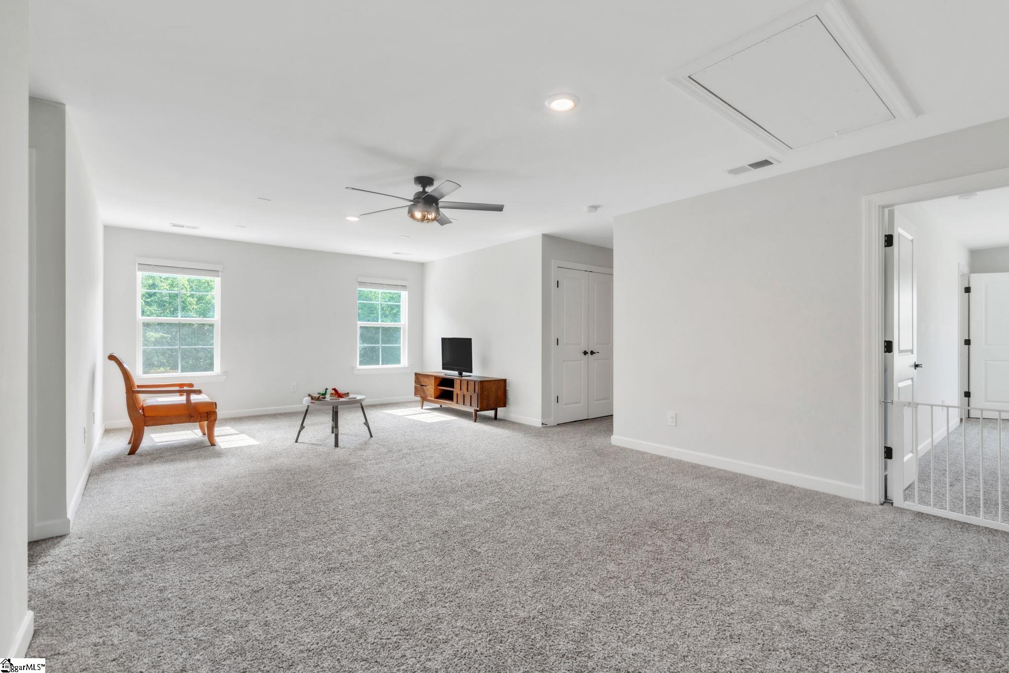 153 Coppermine, Easley, South Carolina image 29