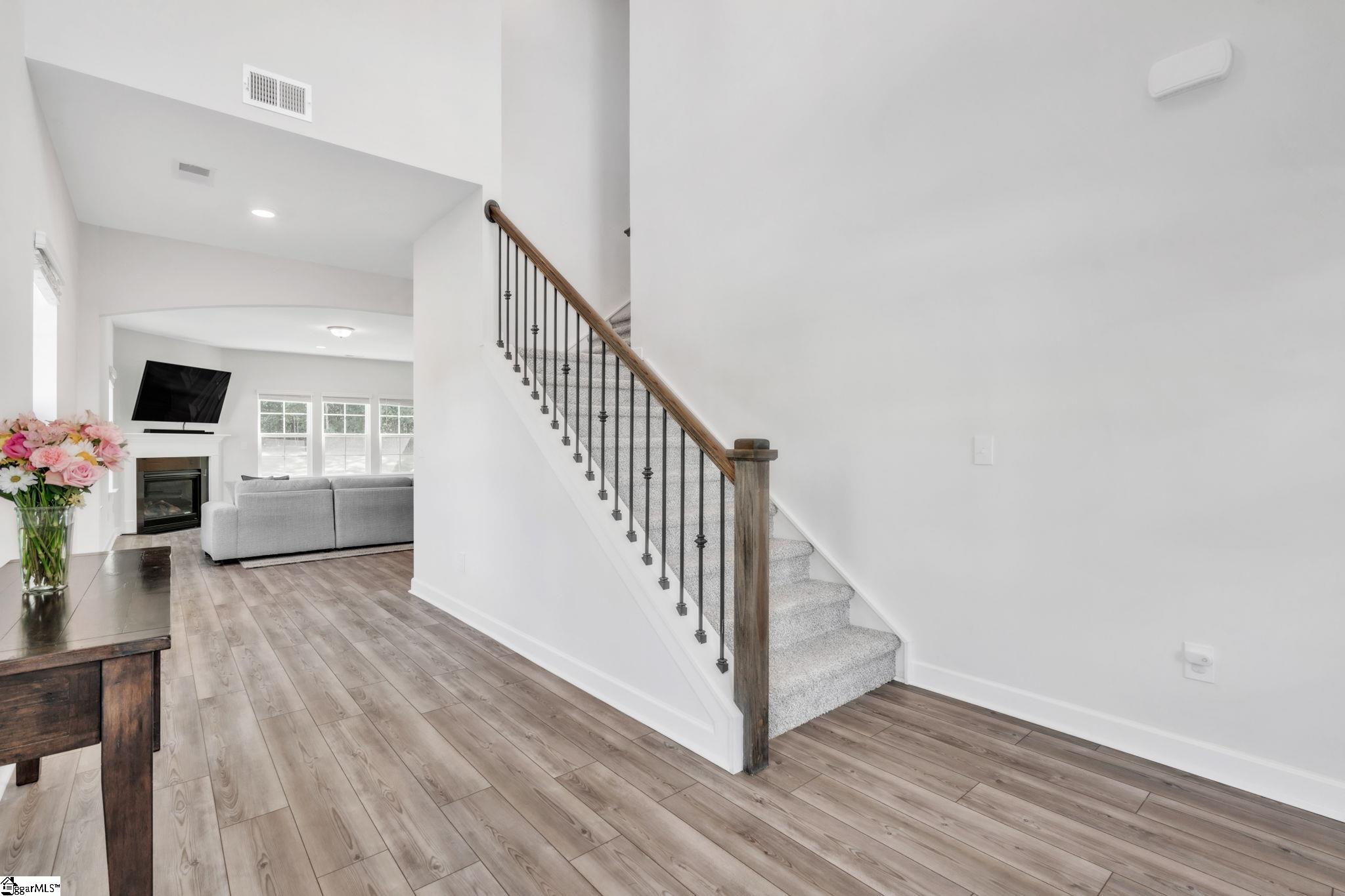153 Coppermine, Easley, South Carolina image 4