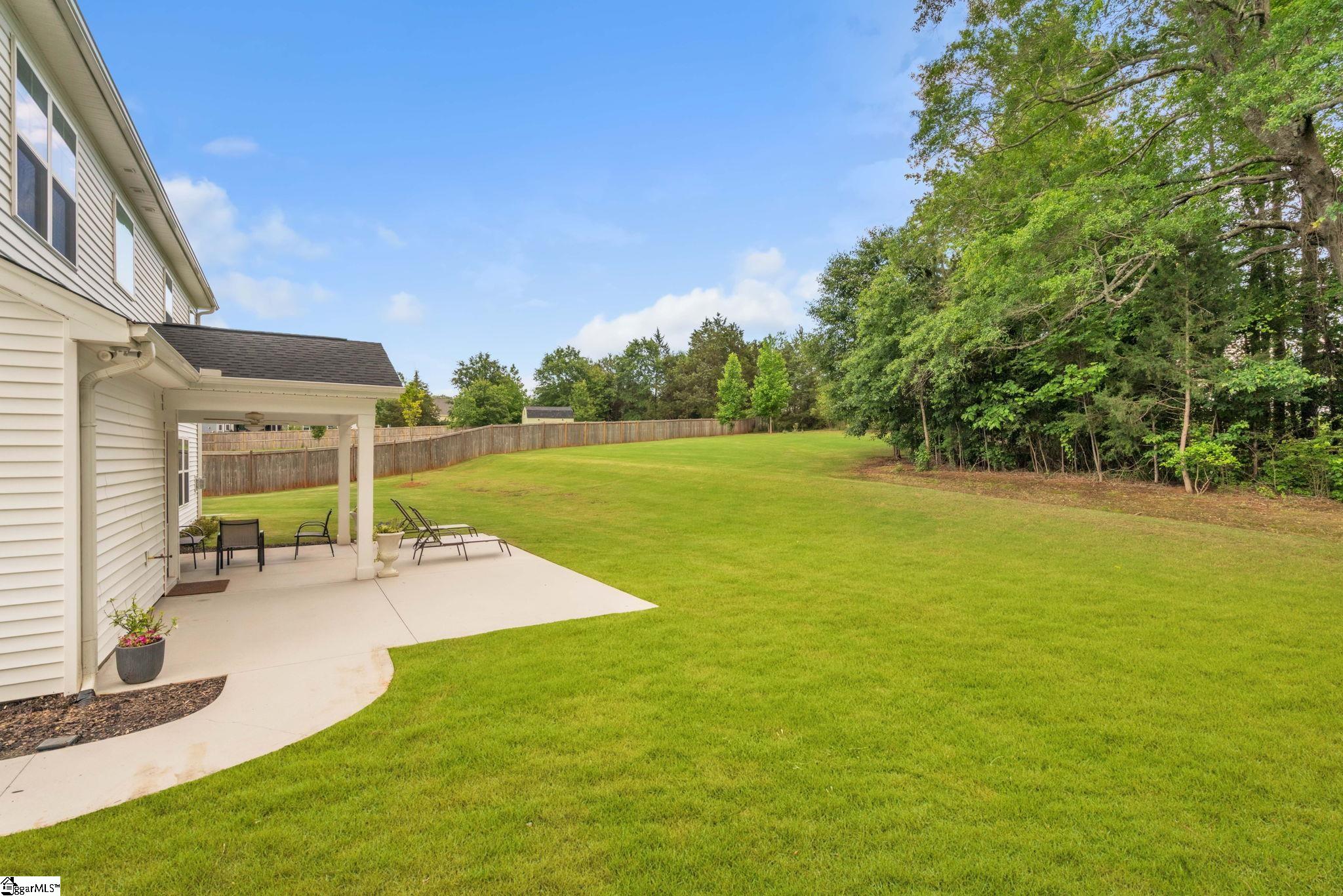 153 Coppermine, Easley, South Carolina image 32