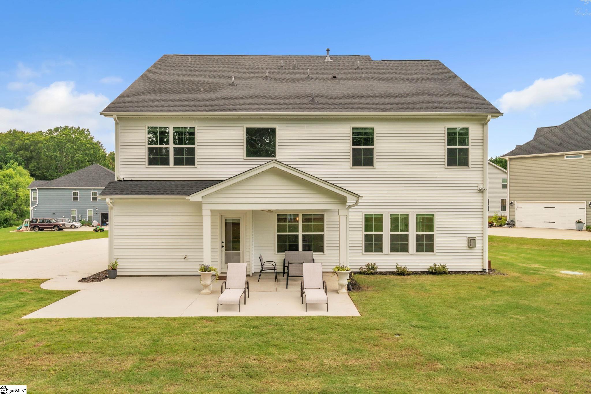 153 Coppermine, Easley, South Carolina image 34