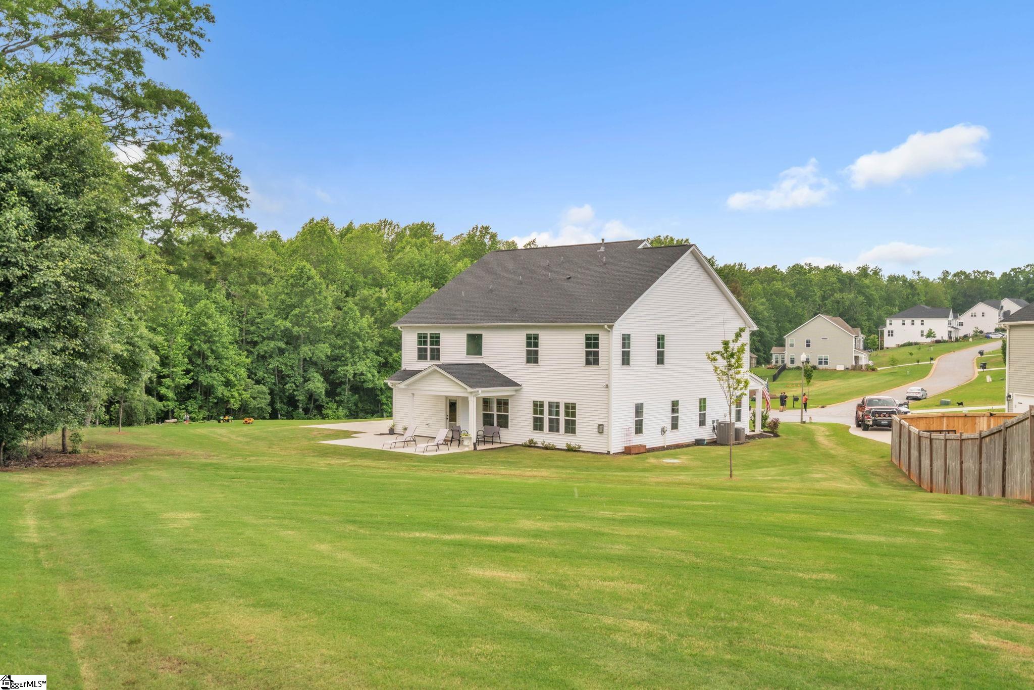 153 Coppermine, Easley, South Carolina image 35
