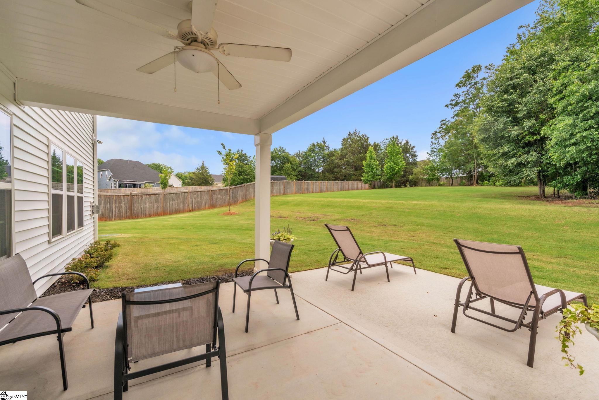 153 Coppermine, Easley, South Carolina image 36