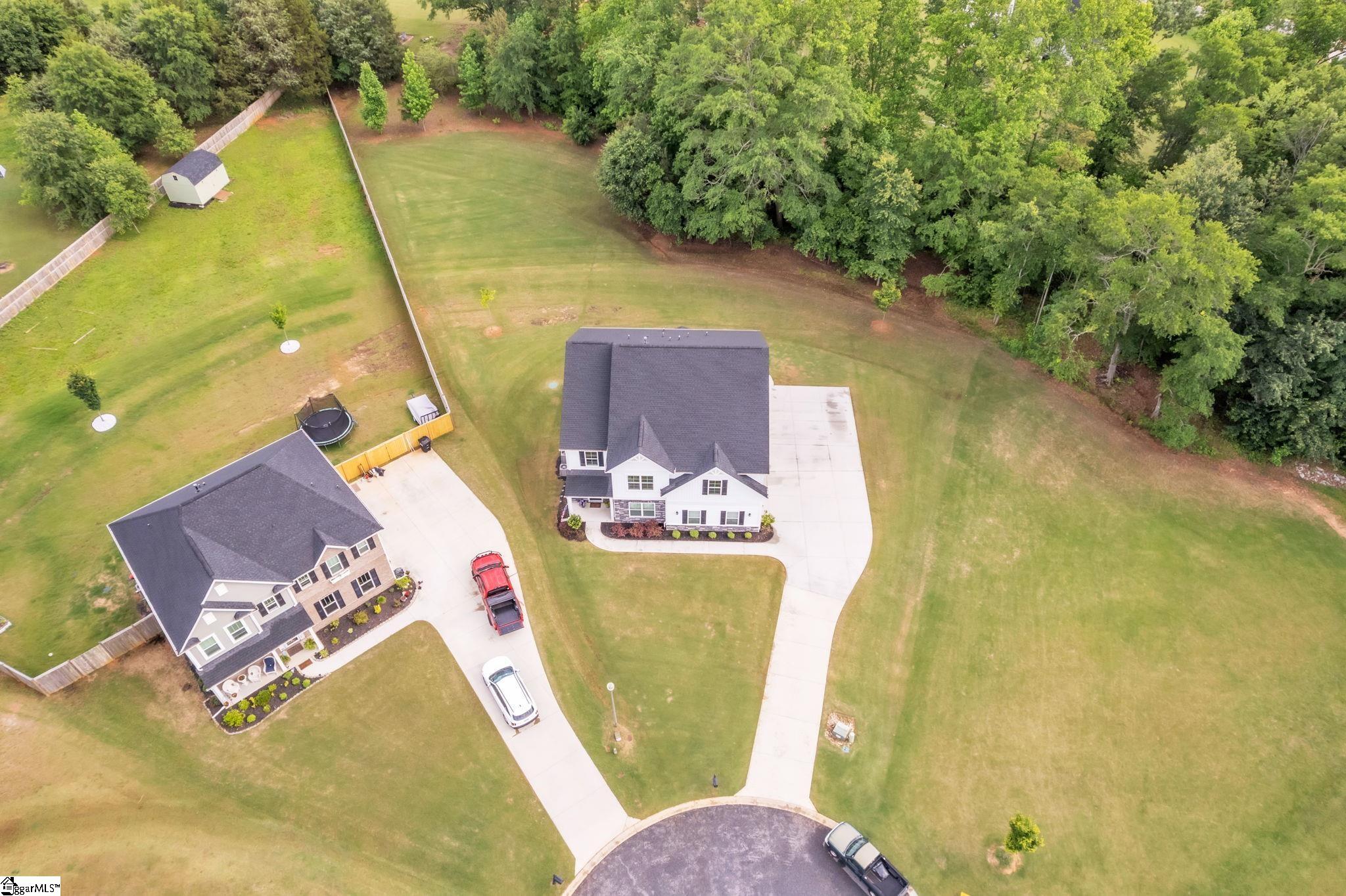 153 Coppermine, Easley, South Carolina image 37