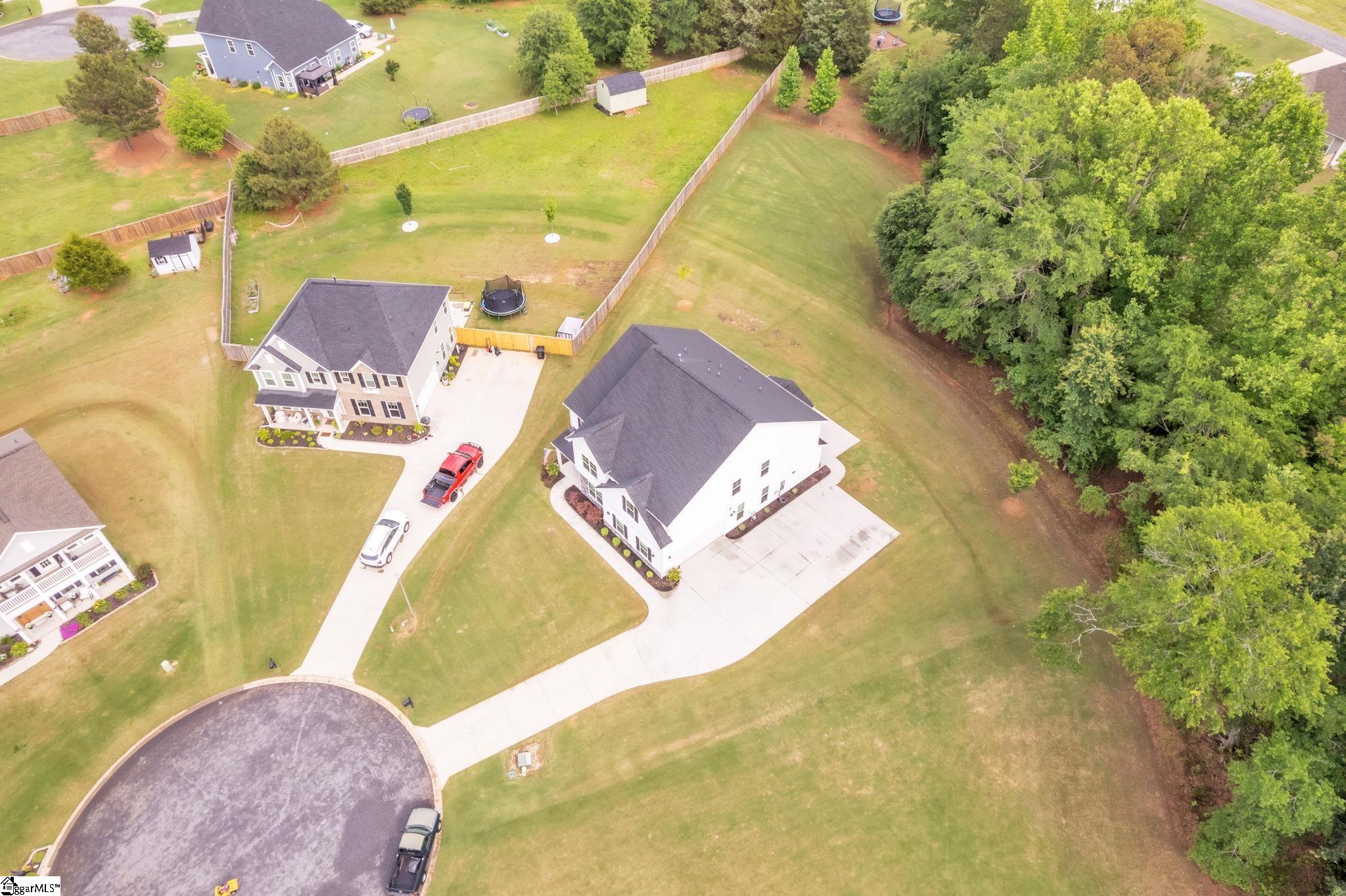 153 Coppermine, Easley, South Carolina image 38