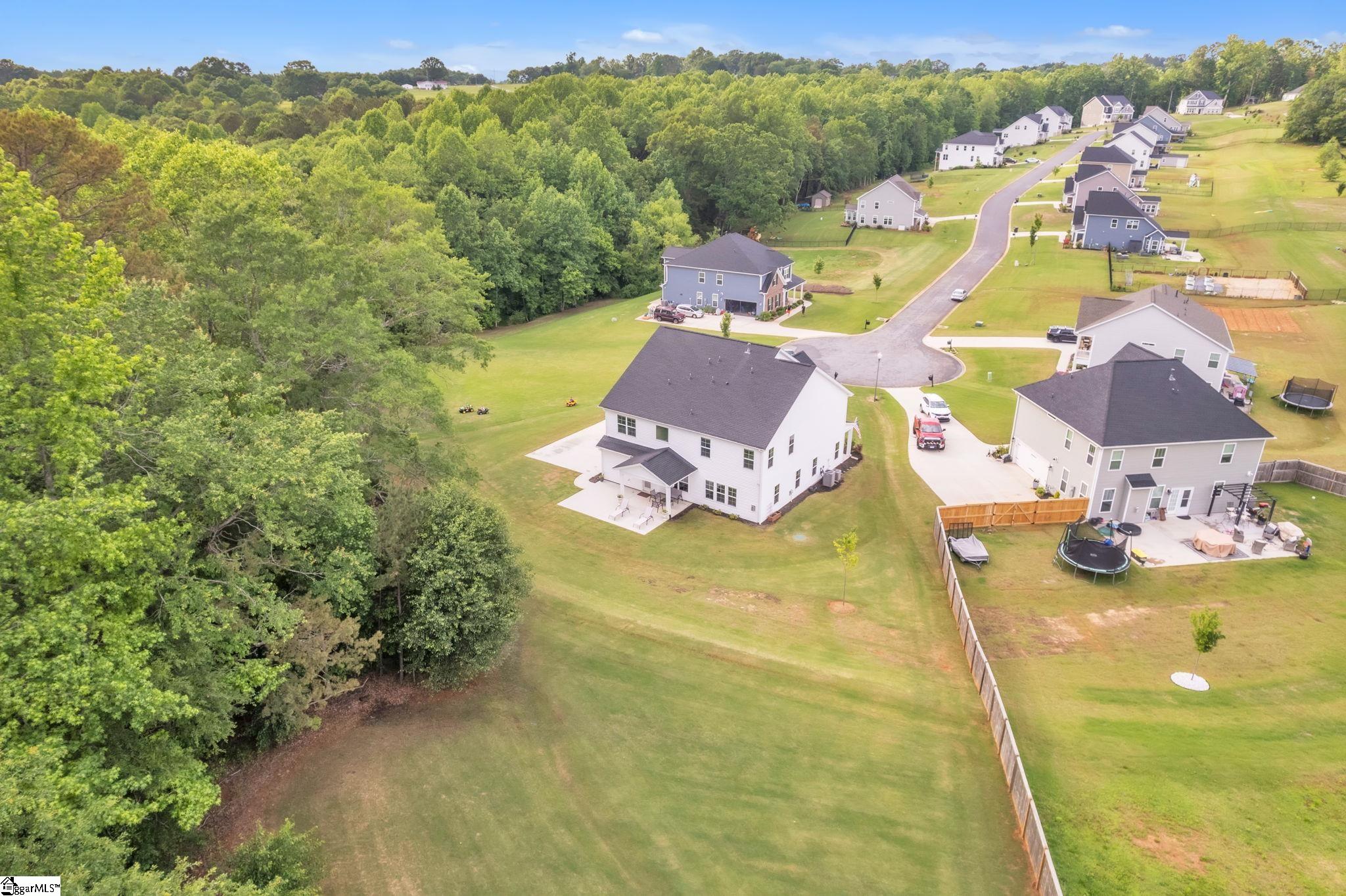 153 Coppermine, Easley, South Carolina image 39