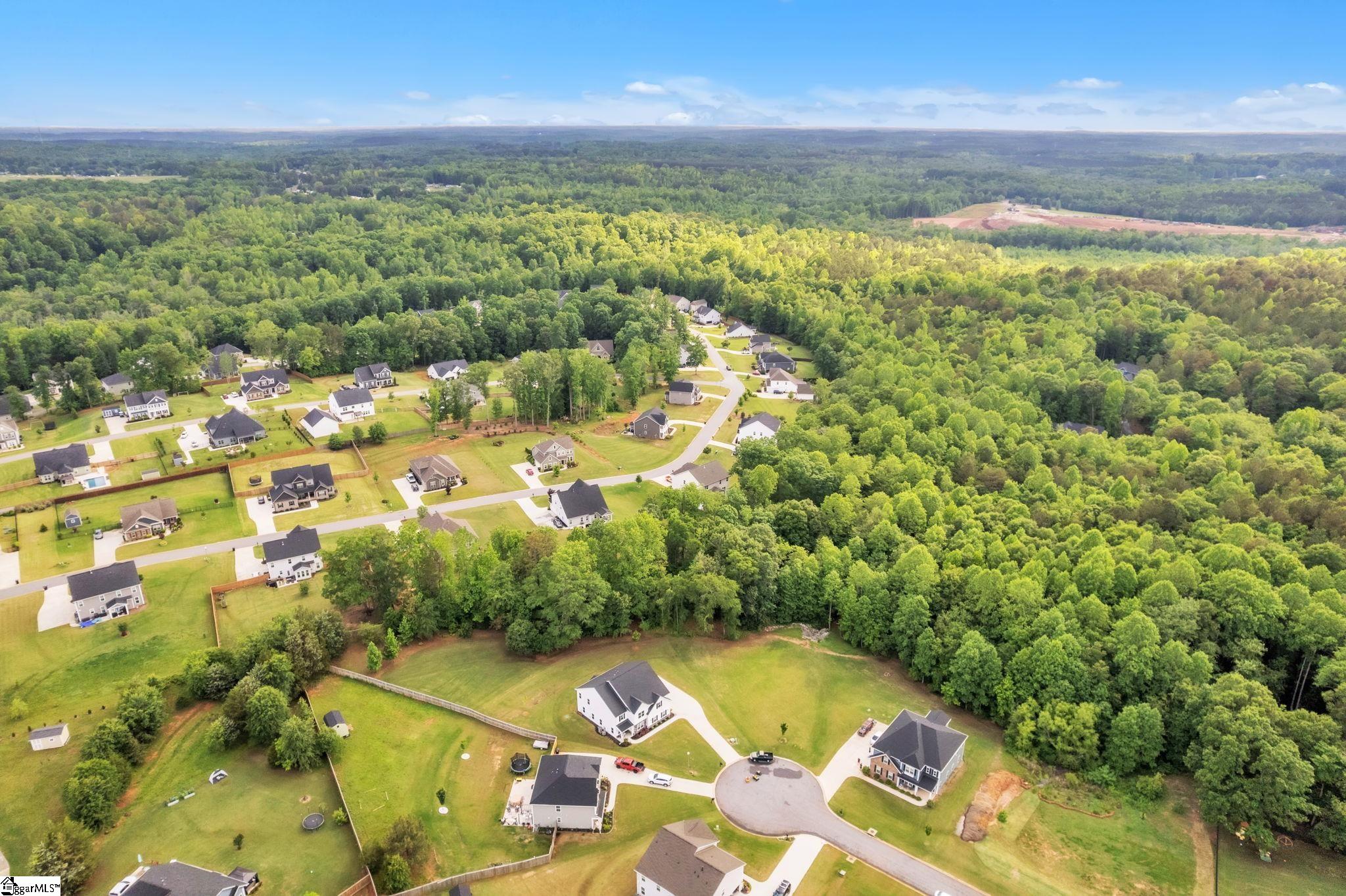 153 Coppermine, Easley, South Carolina image 41