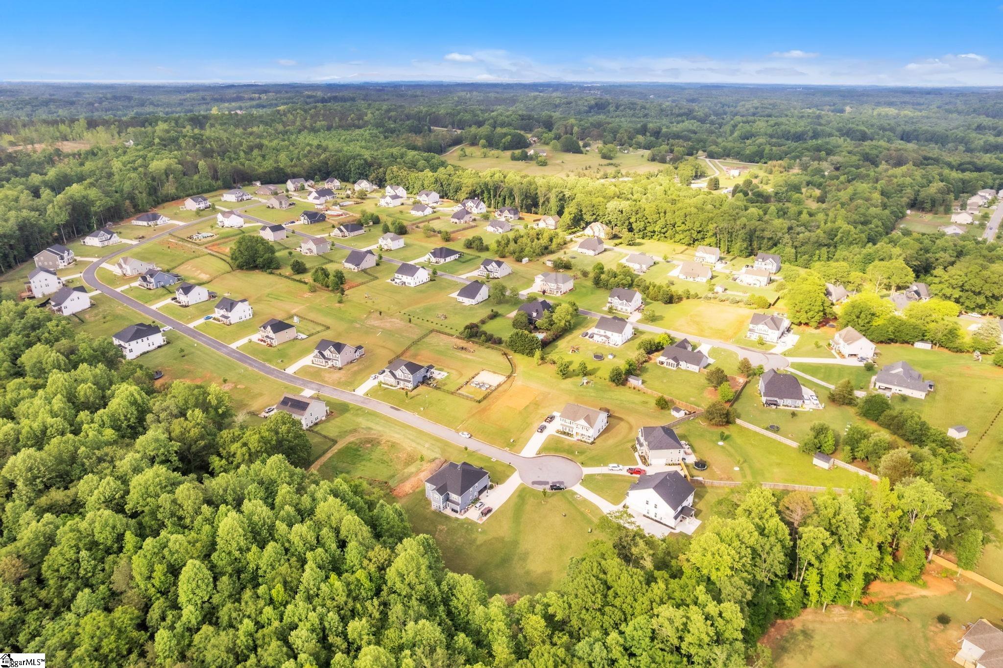 153 Coppermine, Easley, South Carolina image 42