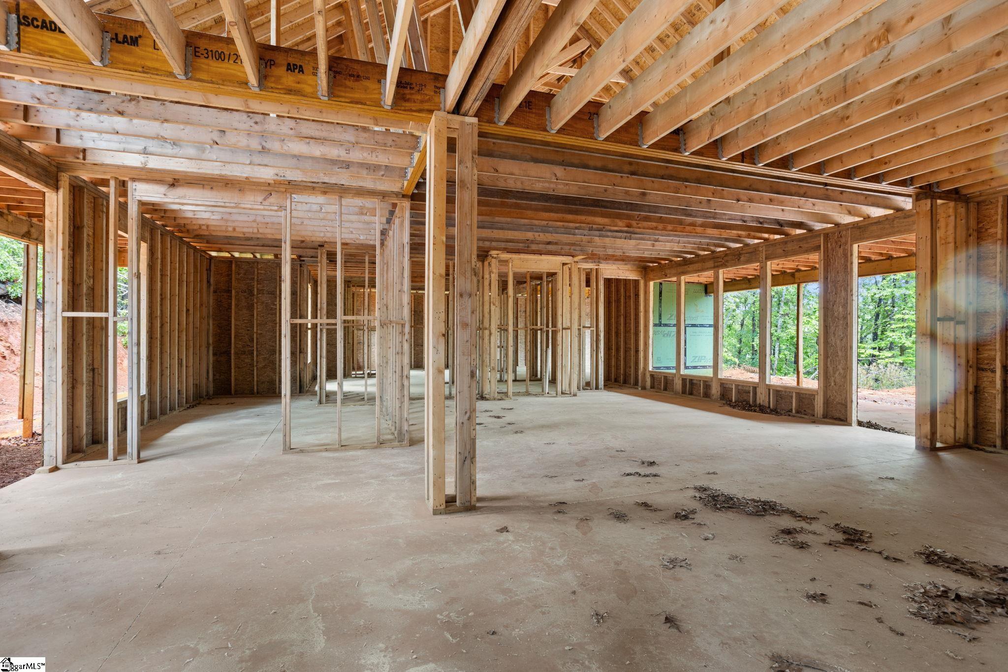 235 Bay View, Salem, South Carolina image 11