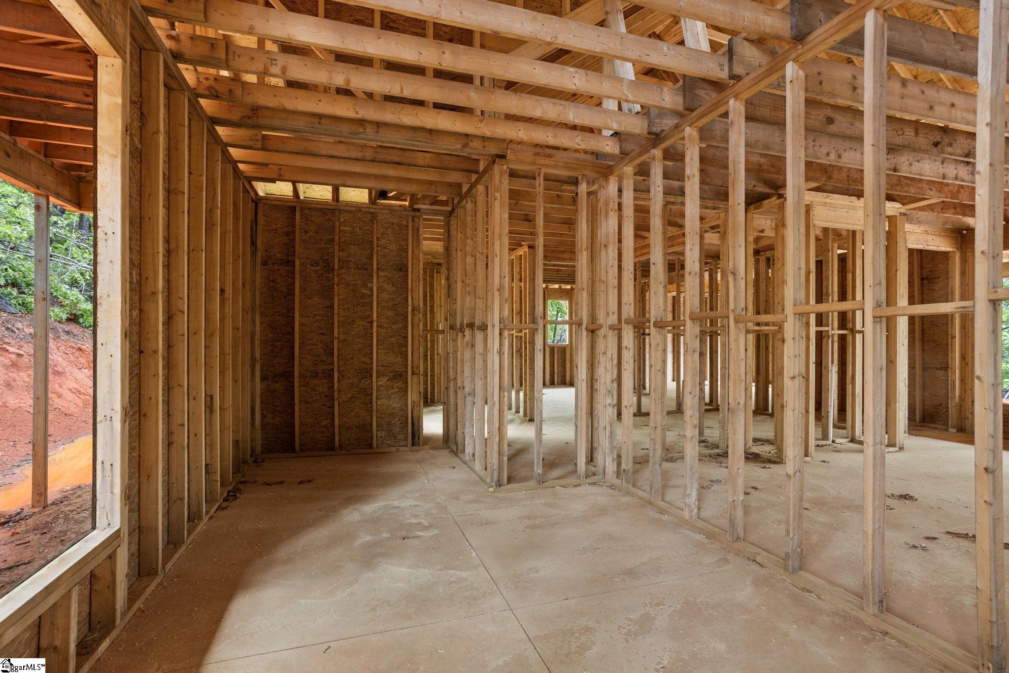 235 Bay View, Salem, South Carolina image 12