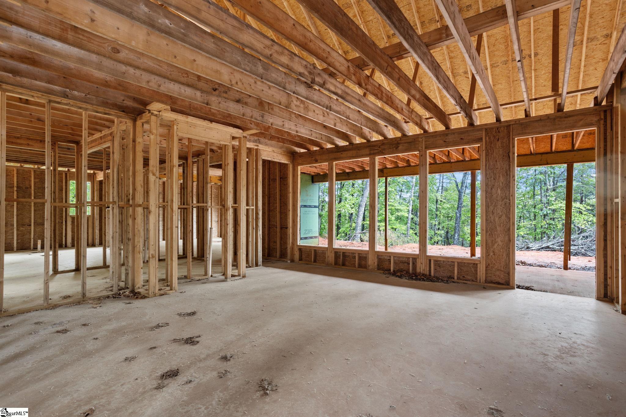 235 Bay View, Salem, South Carolina image 13