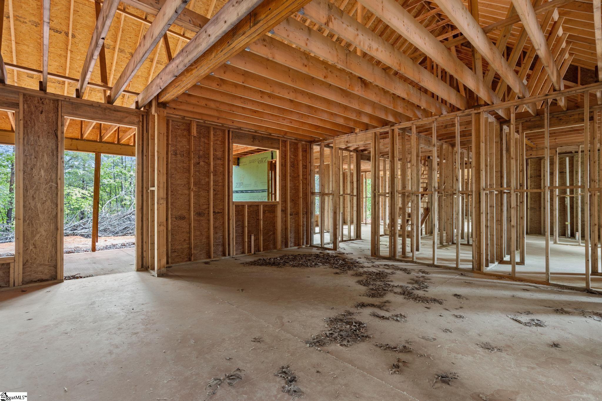 235 Bay View, Salem, South Carolina image 14