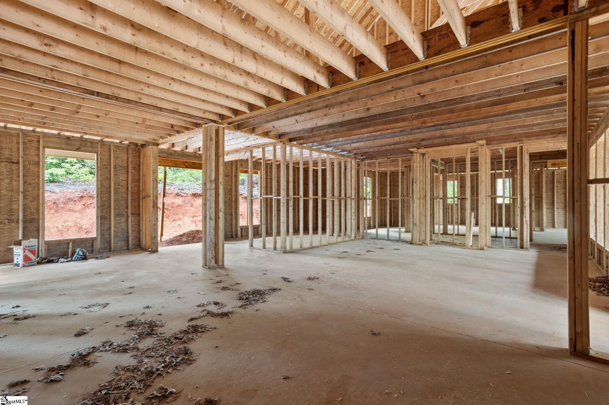 235 Bay View, Salem, South Carolina image 15