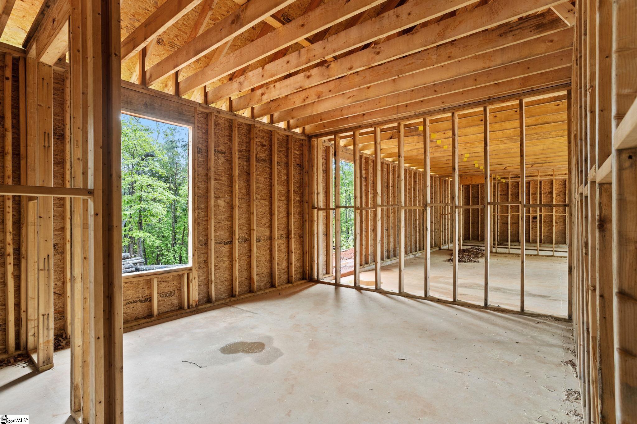 235 Bay View, Salem, South Carolina image 17