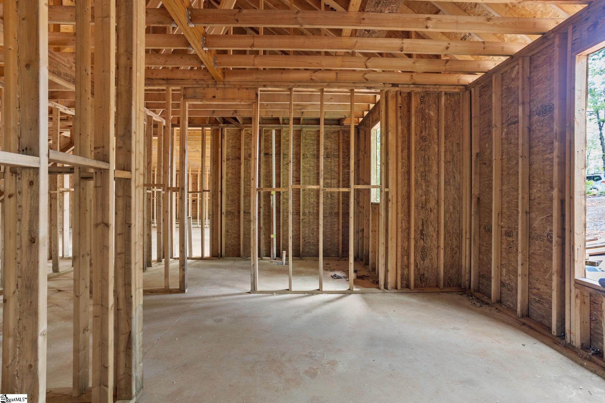 235 Bay View, Salem, South Carolina image 20